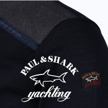 A Guide To: Paul & Shark