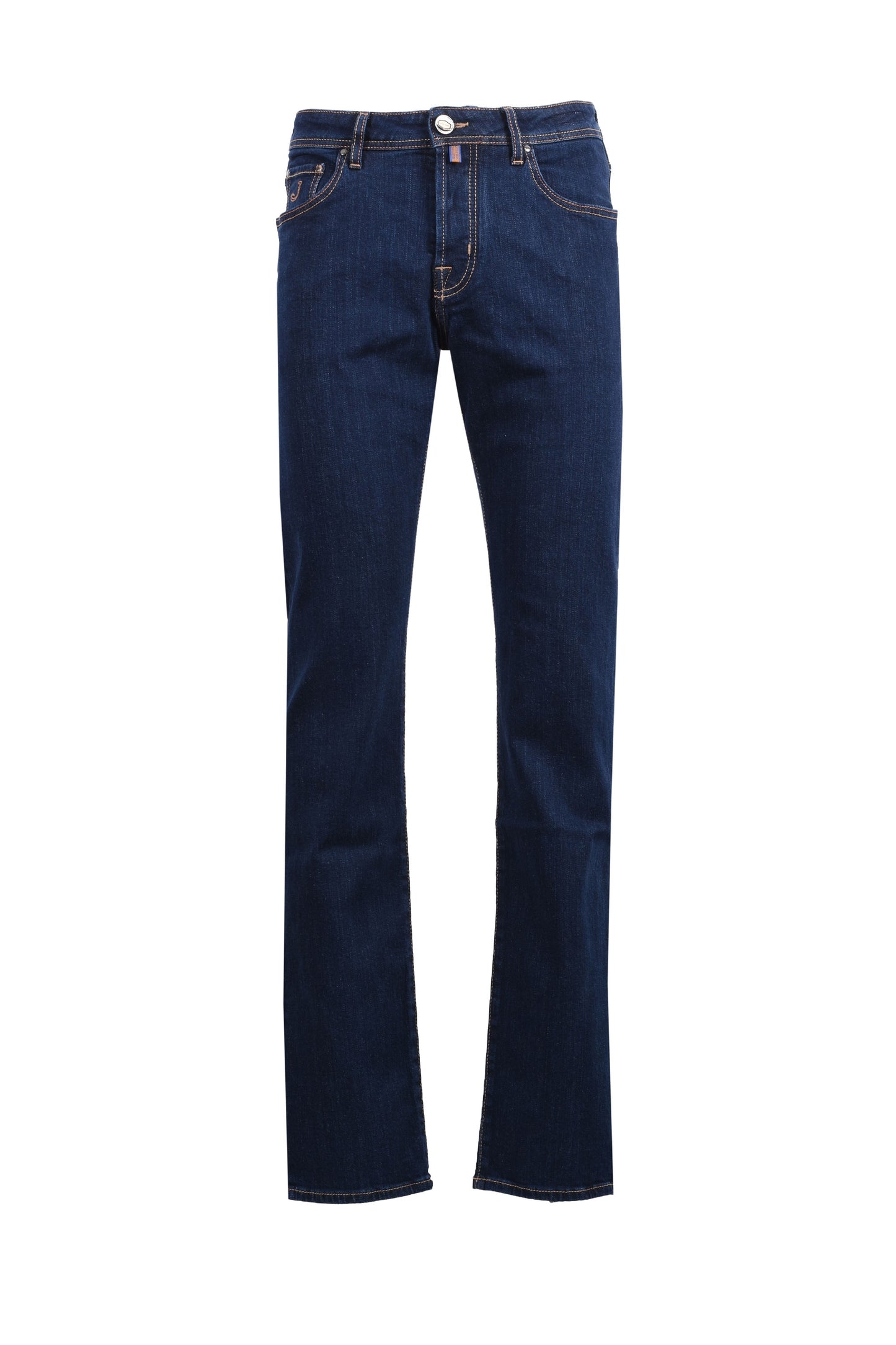 Jacob Cohen Eduard Jeans Dark Denim