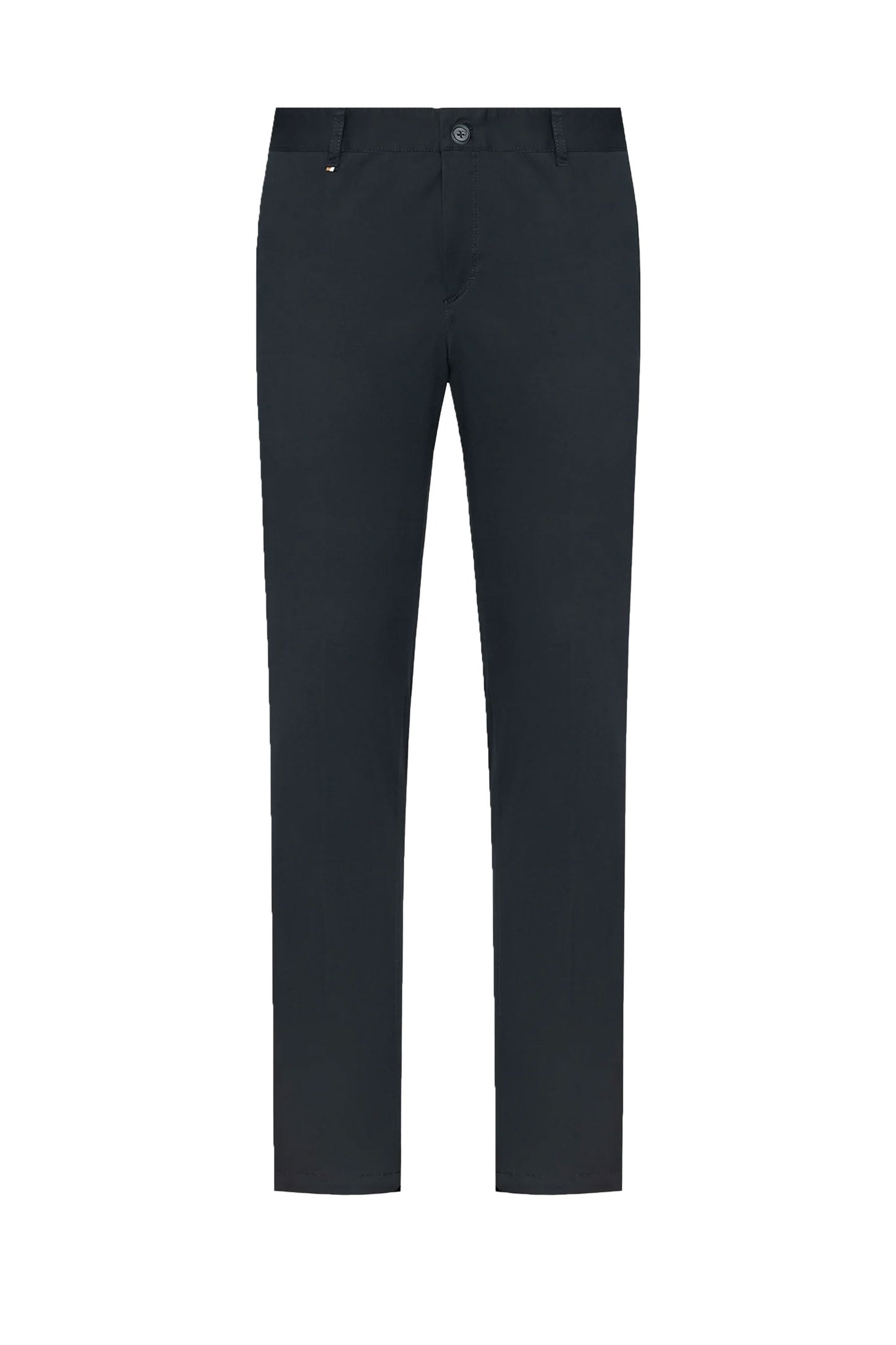 Boss C-genius-w-241 Chino Blu Scuro