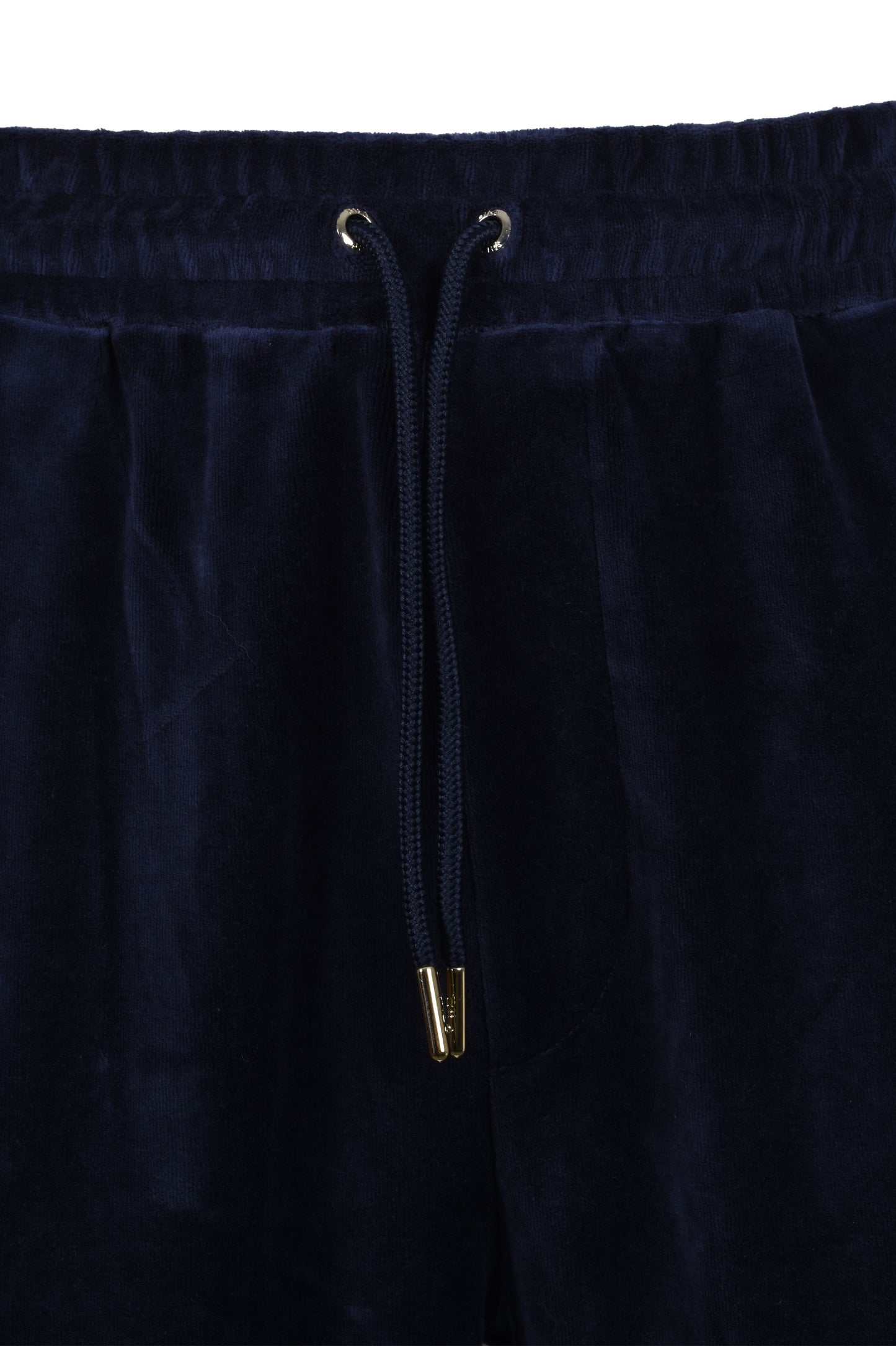 Fila Vintage Eddie Track Pant Fila Navy