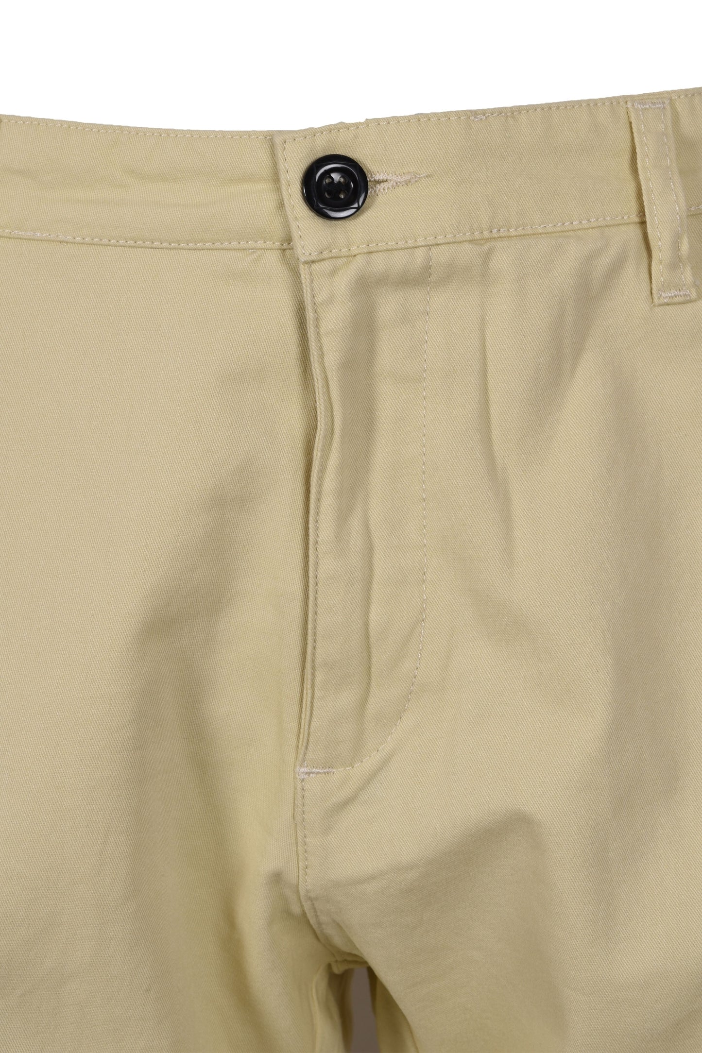 Short cargo Ma.strum en frêne