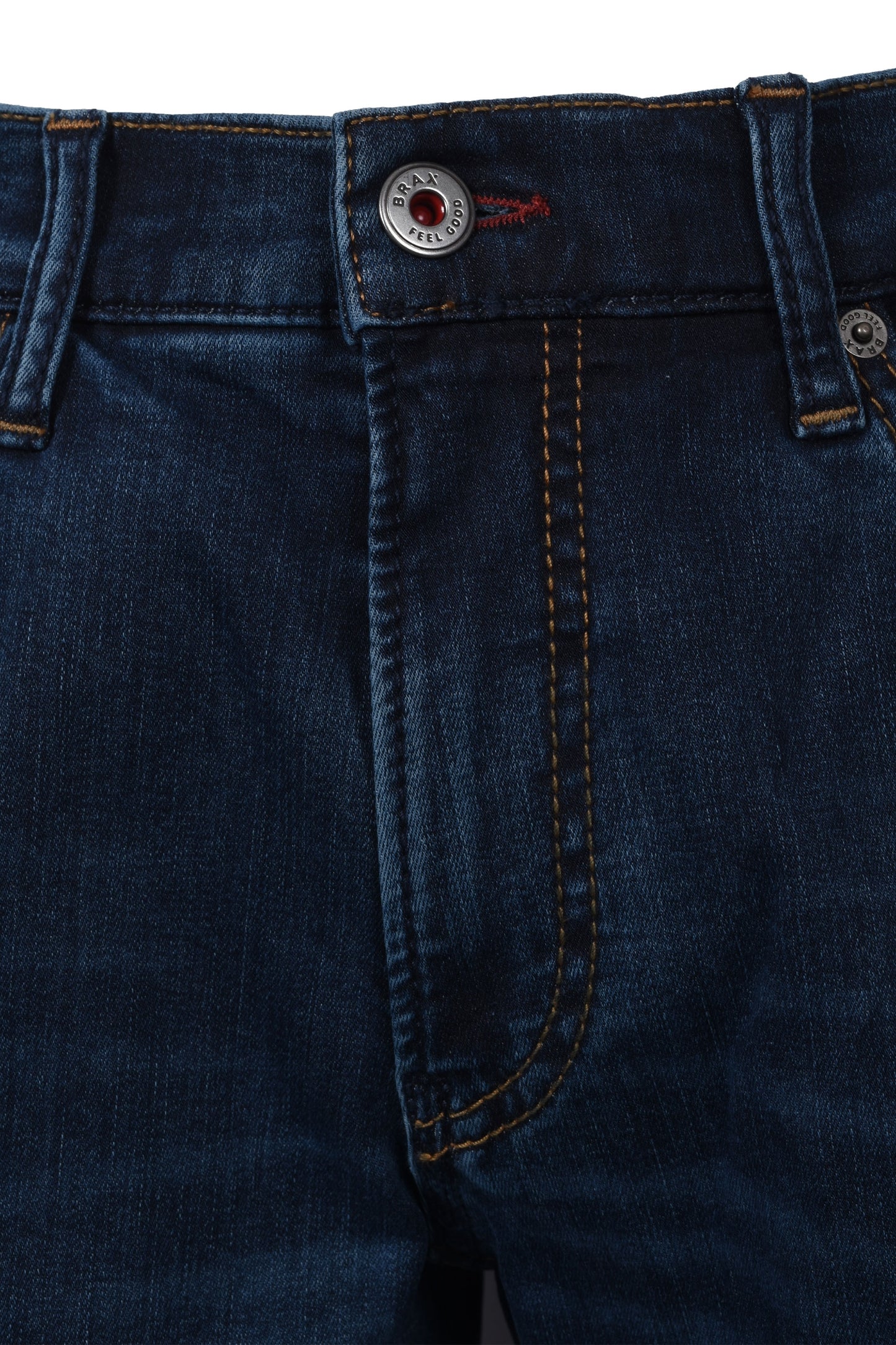 Brax Chuck Jeans Denim