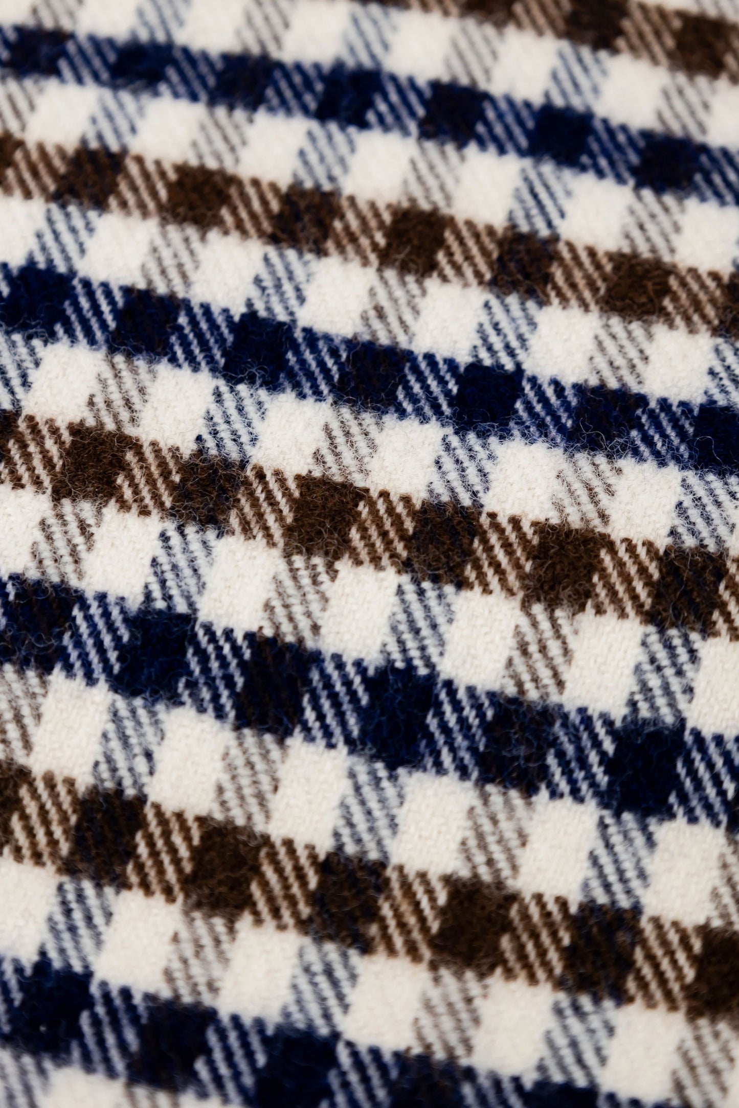 Aquascutum Club Check Scarf Aquascutum Michael Stewart Menswear Scarves