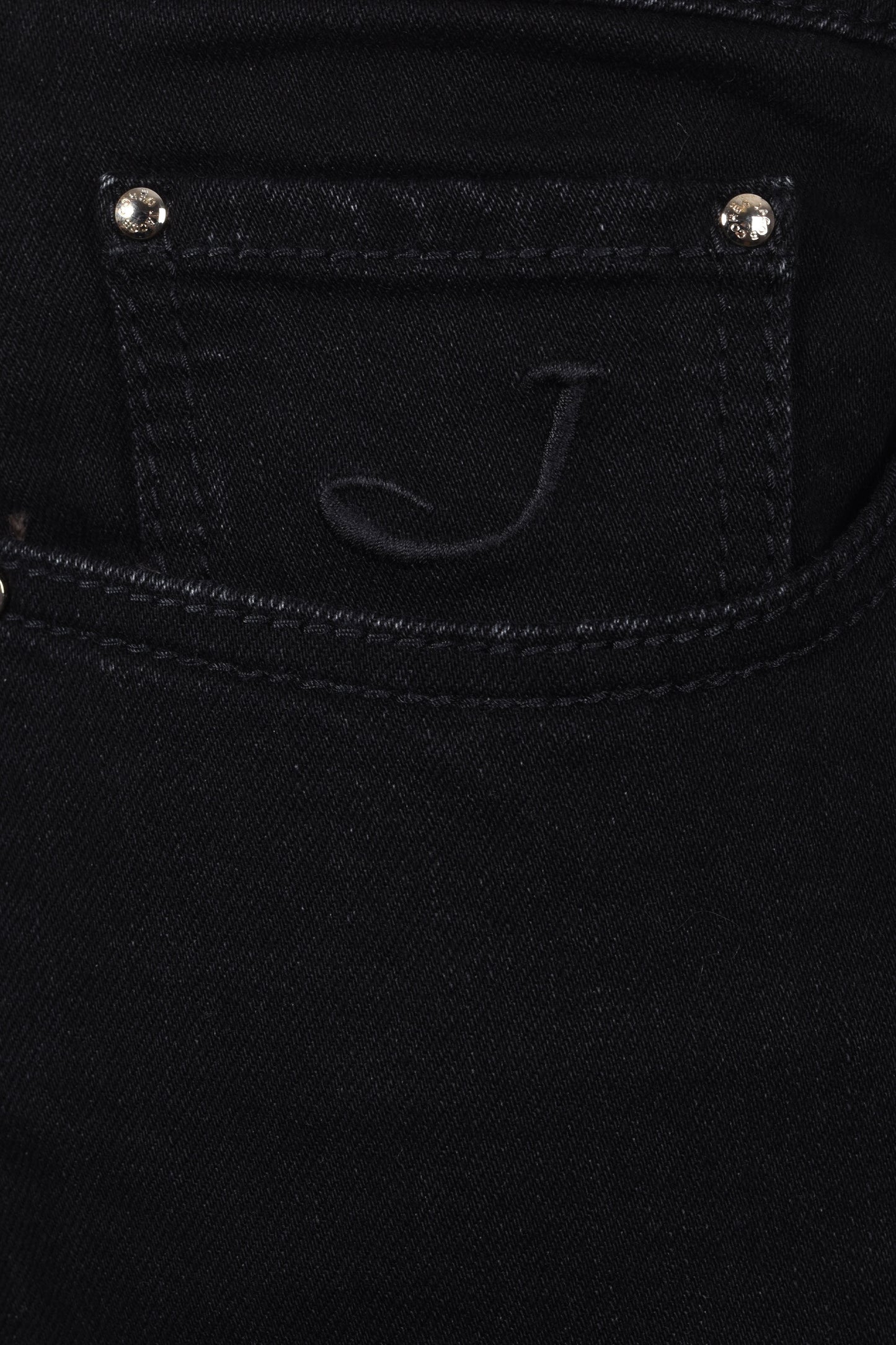 Jeans Jacob Cohen Bard neri