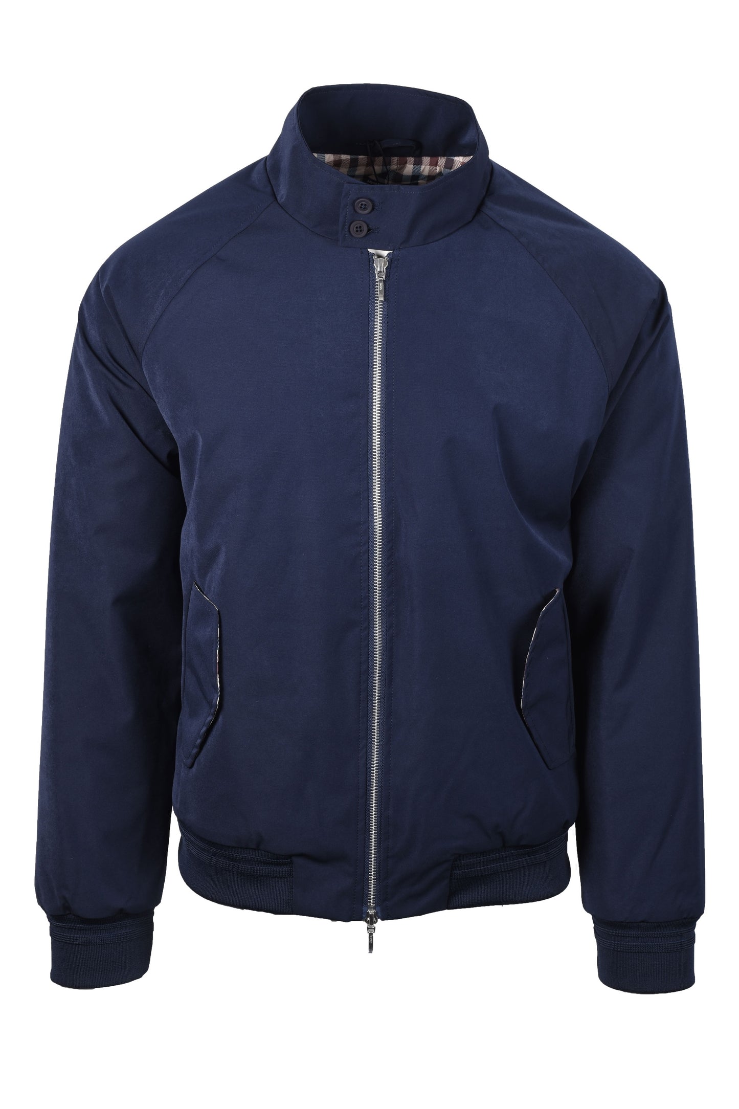 Veste Aquascutum Hydro Active Scutum Marine