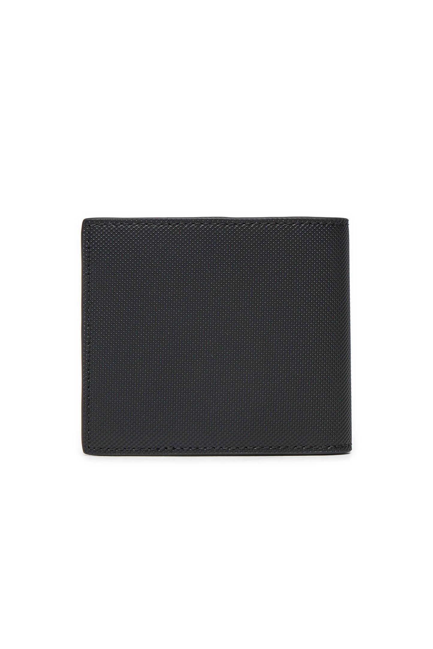Boss Black Jinko 8cc Wallet Black