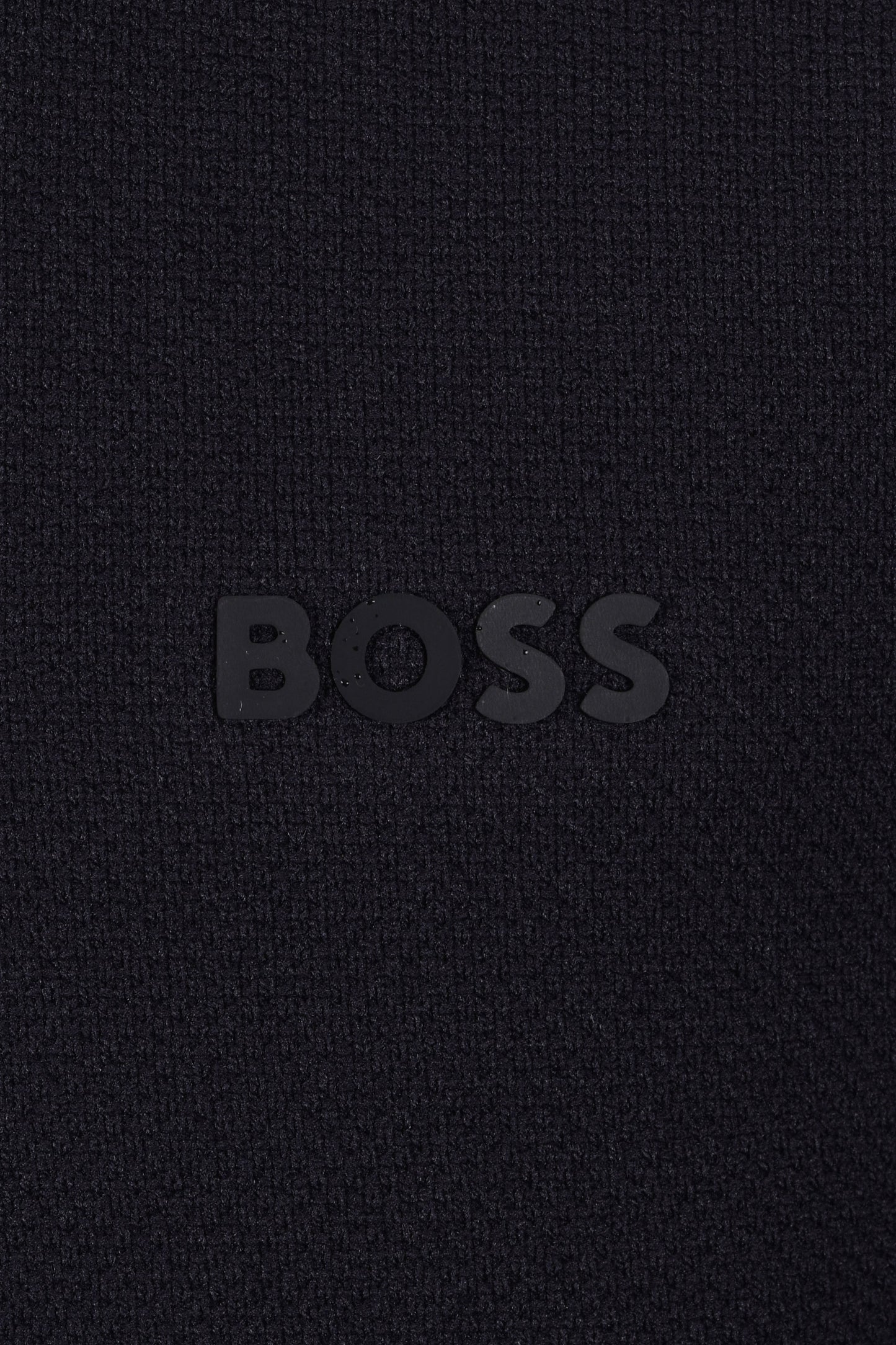 Boss K_seamless Tech_cn Dark Blue