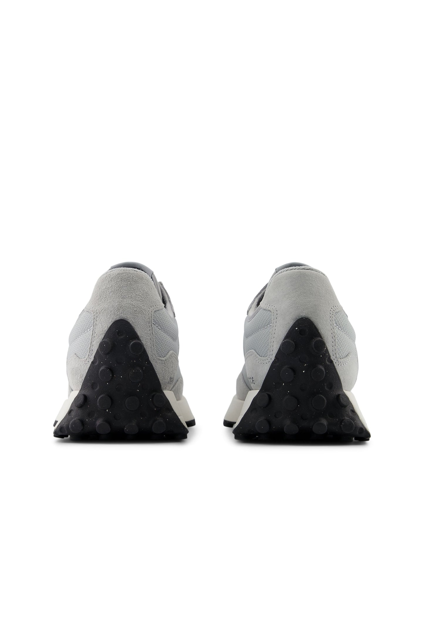 New Balance 327 Trainer Raincloud