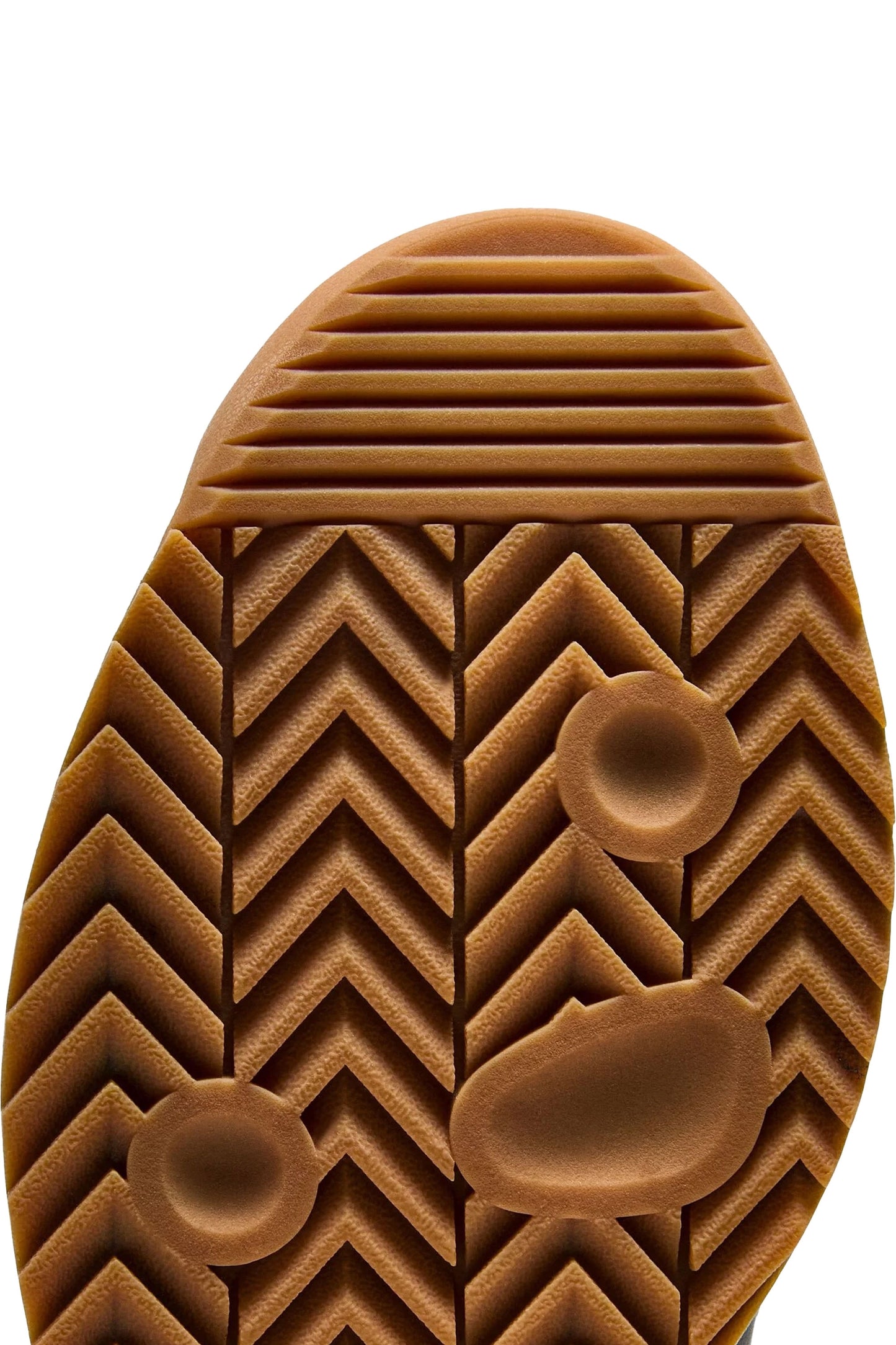 Diadora Cross Trainer Blanc/Noir Beluga