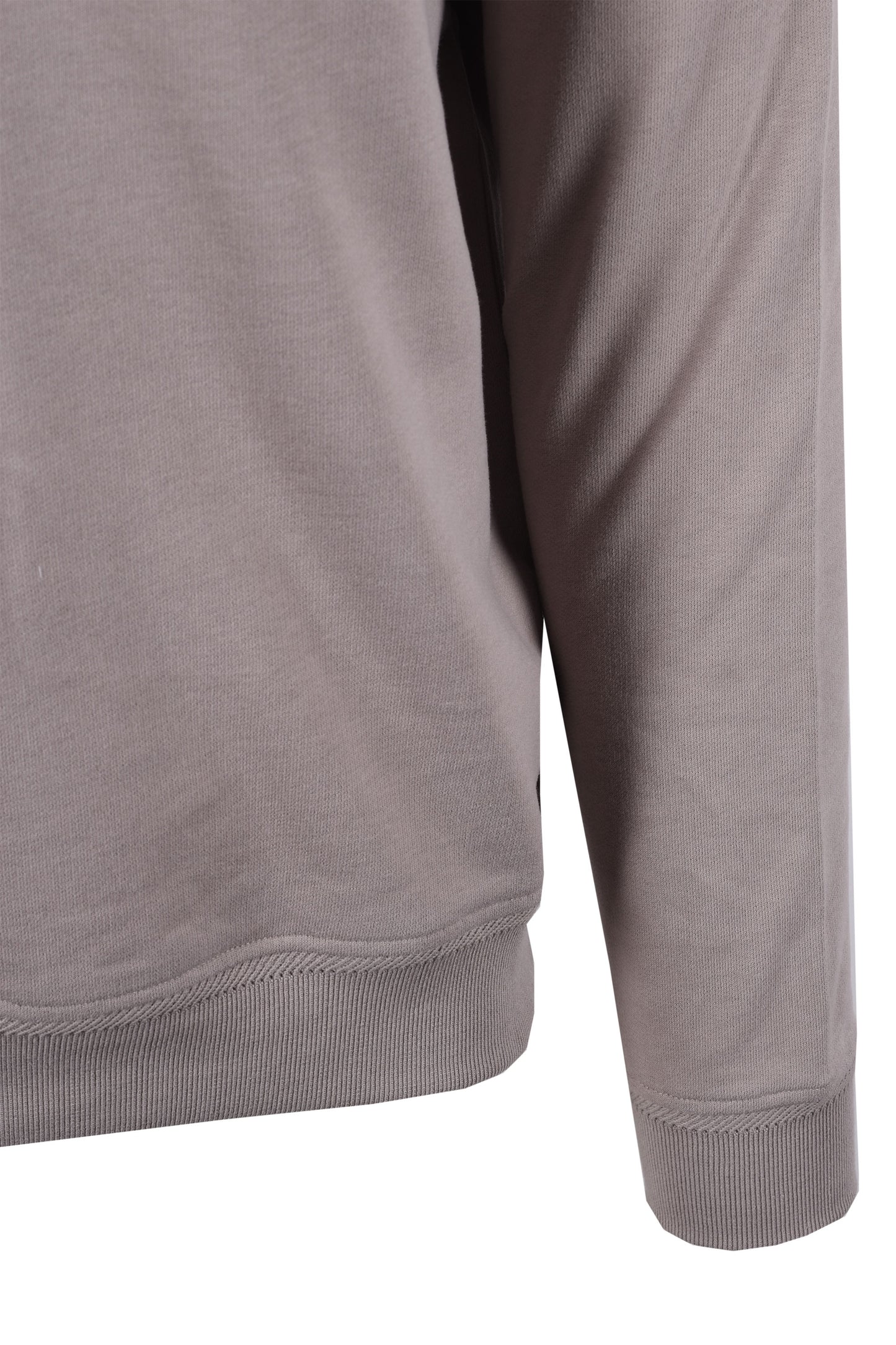 Belstaff Sweatshirt Pumice