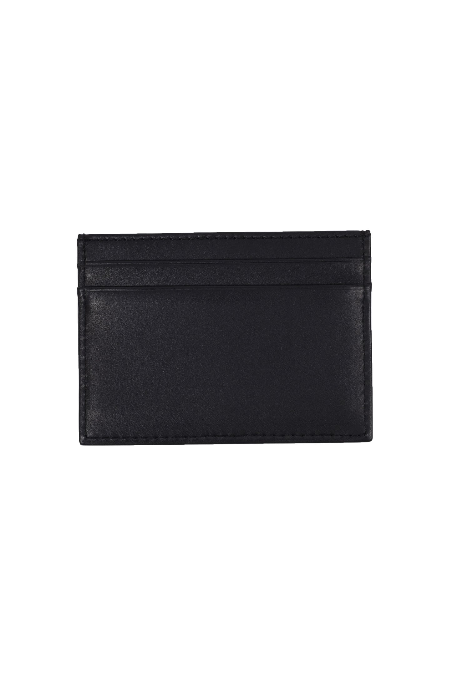 Boss Black Randy Cardholder Black