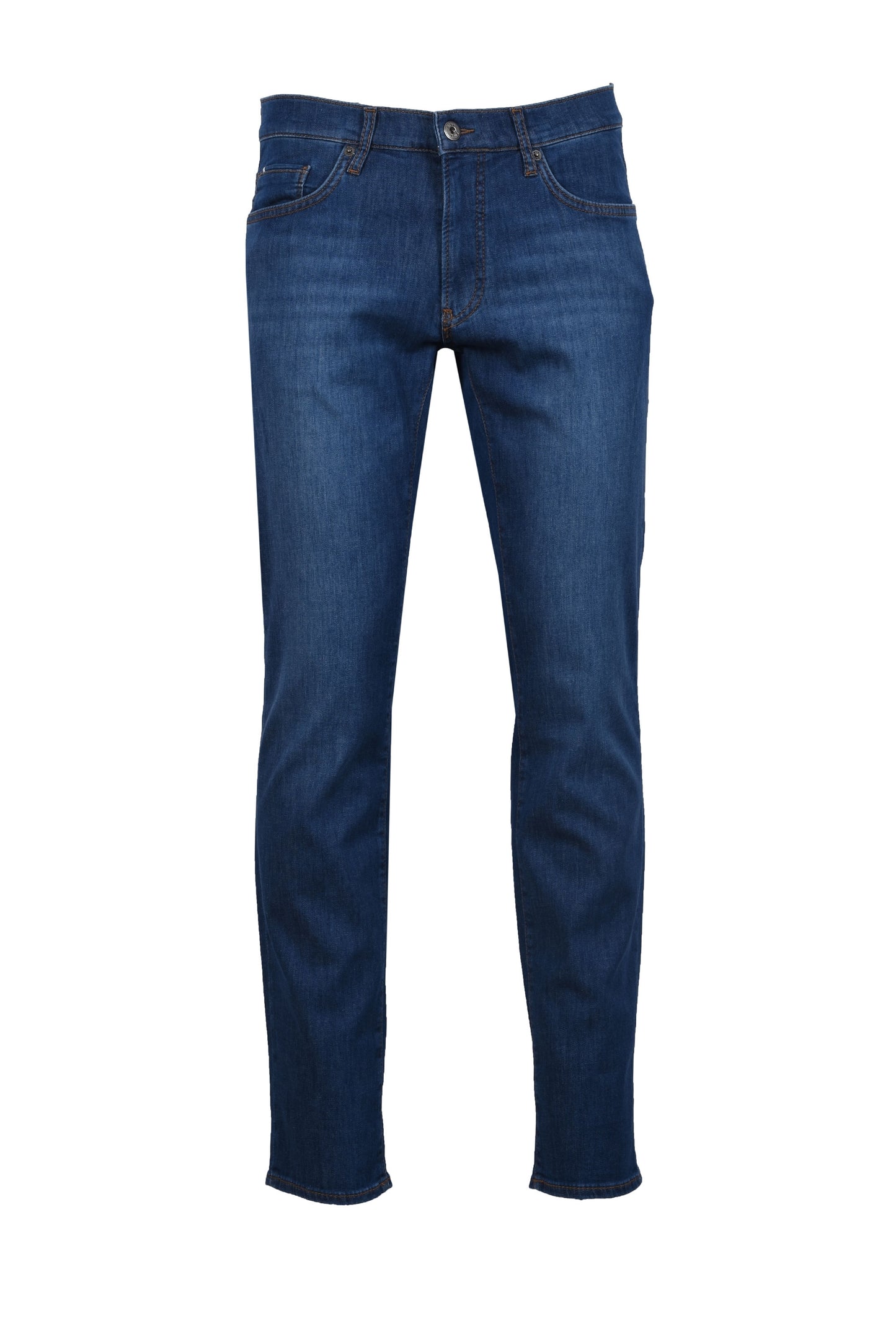 Brax Chuck Denim Jeans Denim