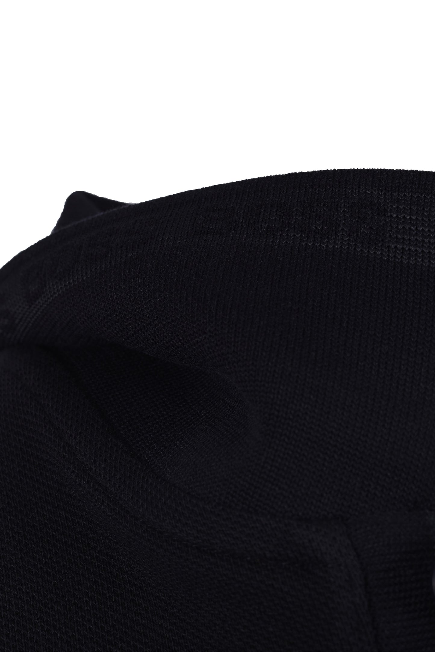 Boss Paddy Polo Shirt New Navy