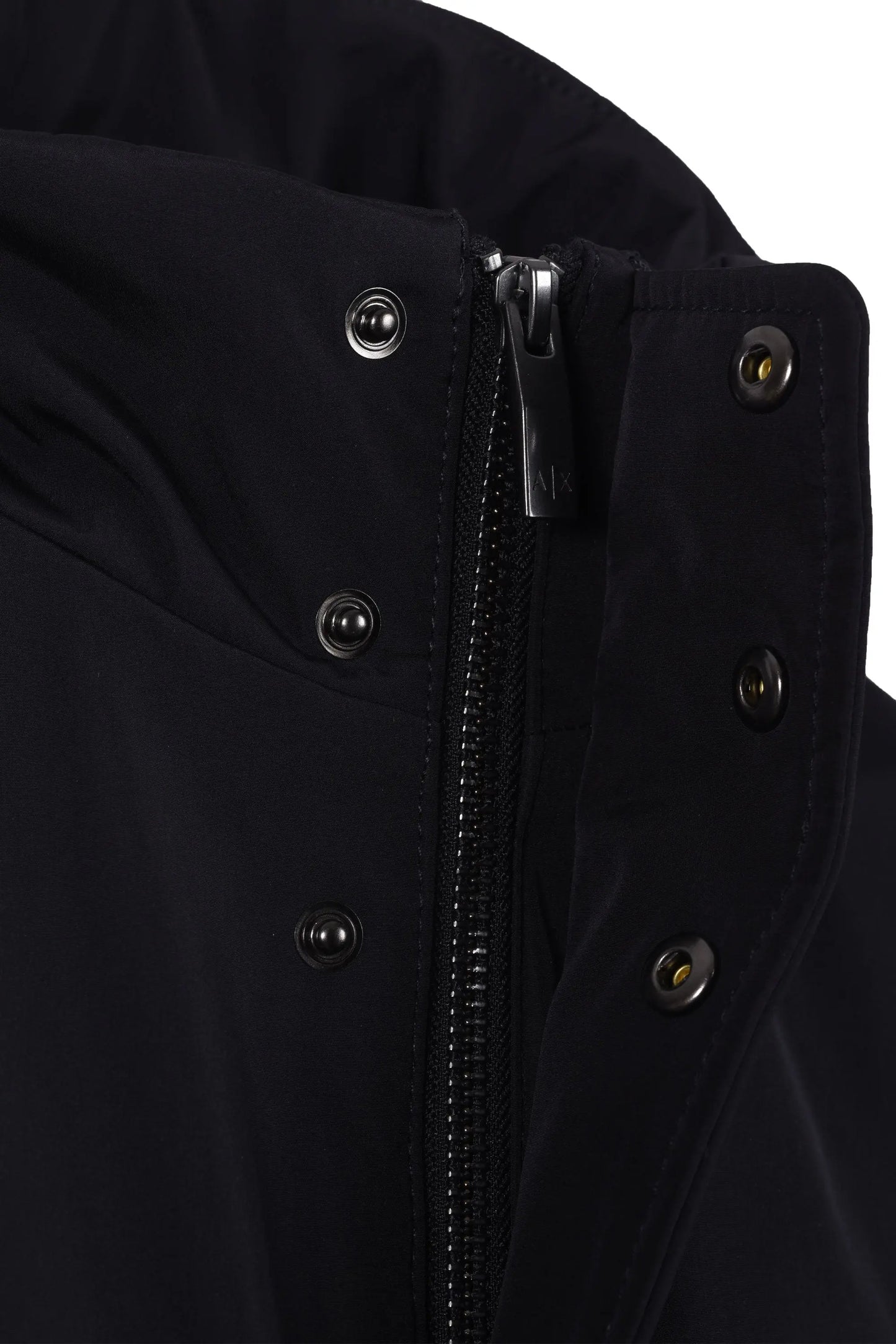 Armani Exchange Jacket Deep Navy Armani Exchange