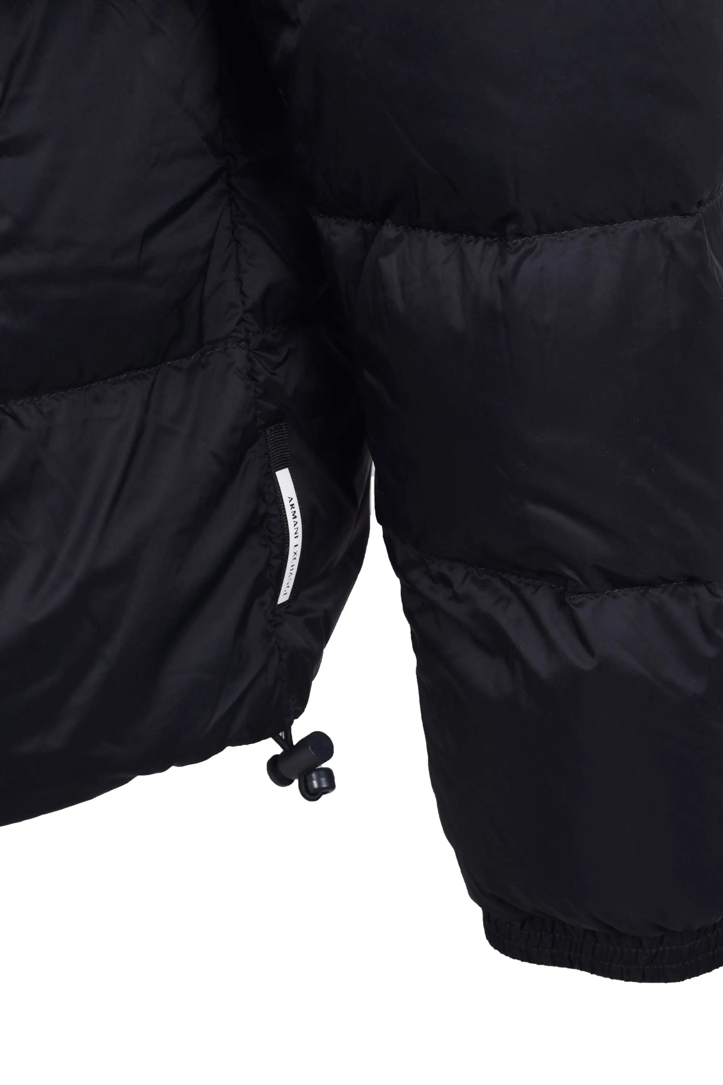 Armani Exchange Jacket Deep Navy Armani Exchange