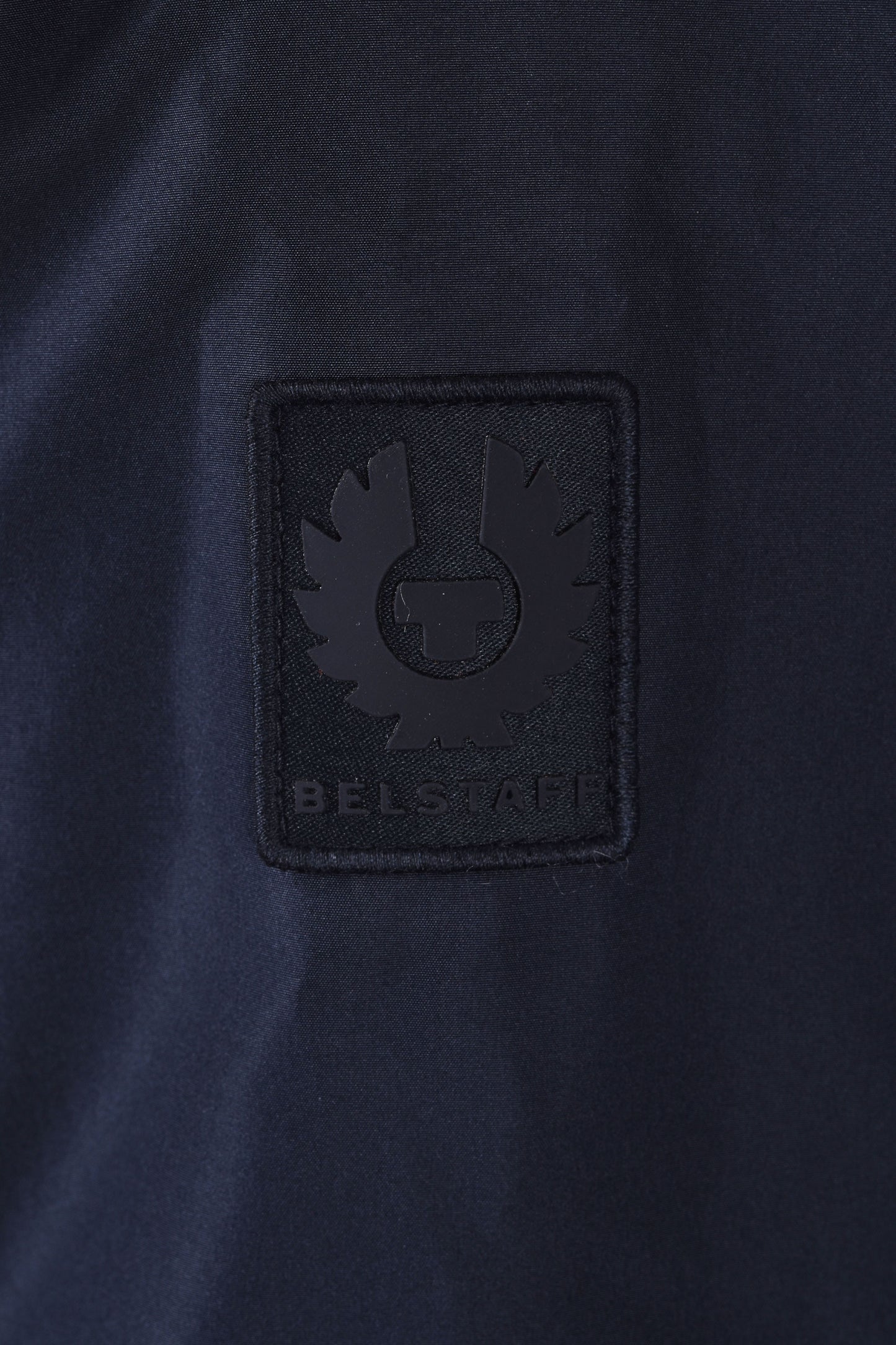 BELSTAFF FORCE JACKET DARK INK