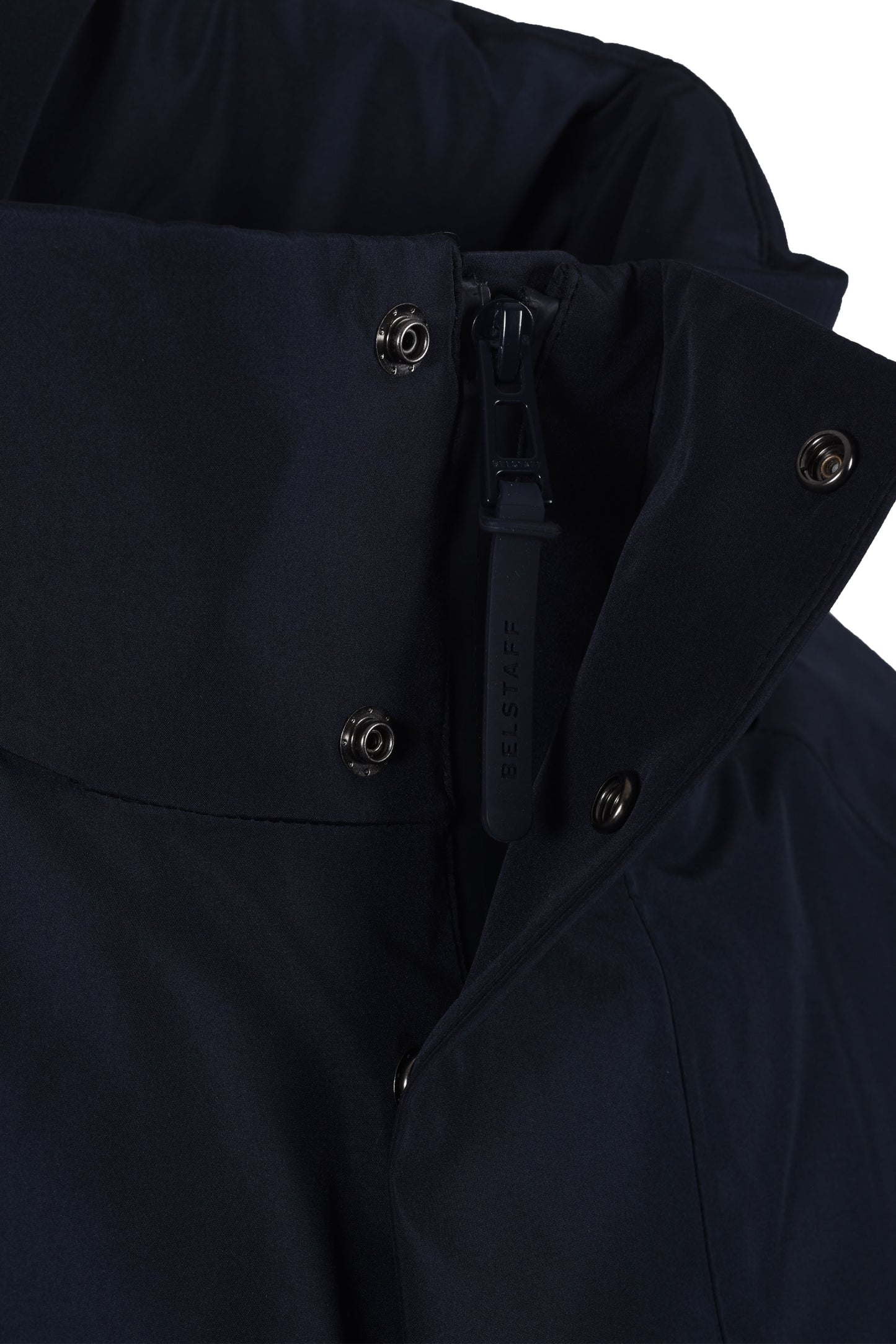 BELSTAFF FORCE JACKET DARK INK