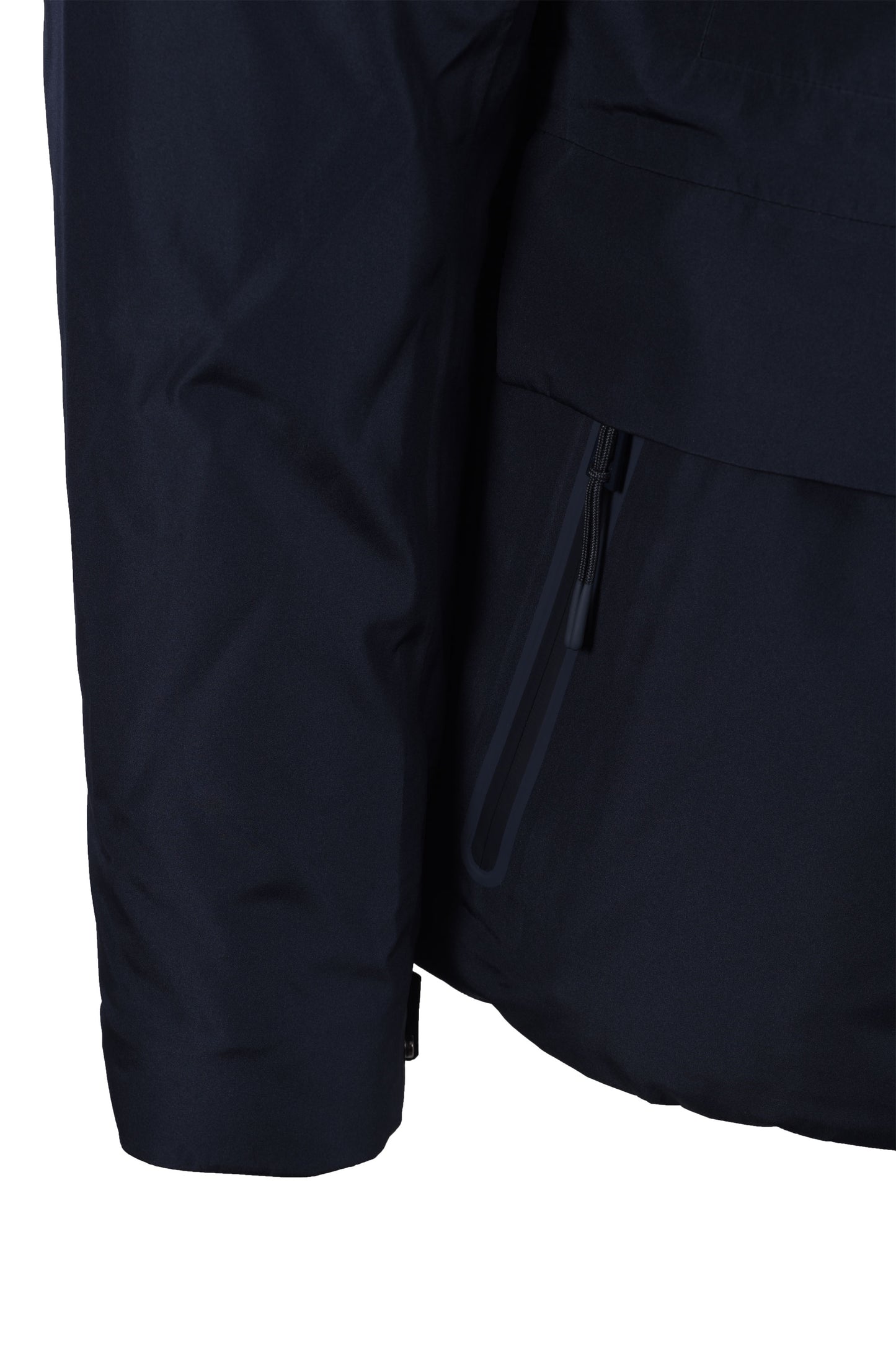 BELSTAFF FORCE JACKET DARK INK