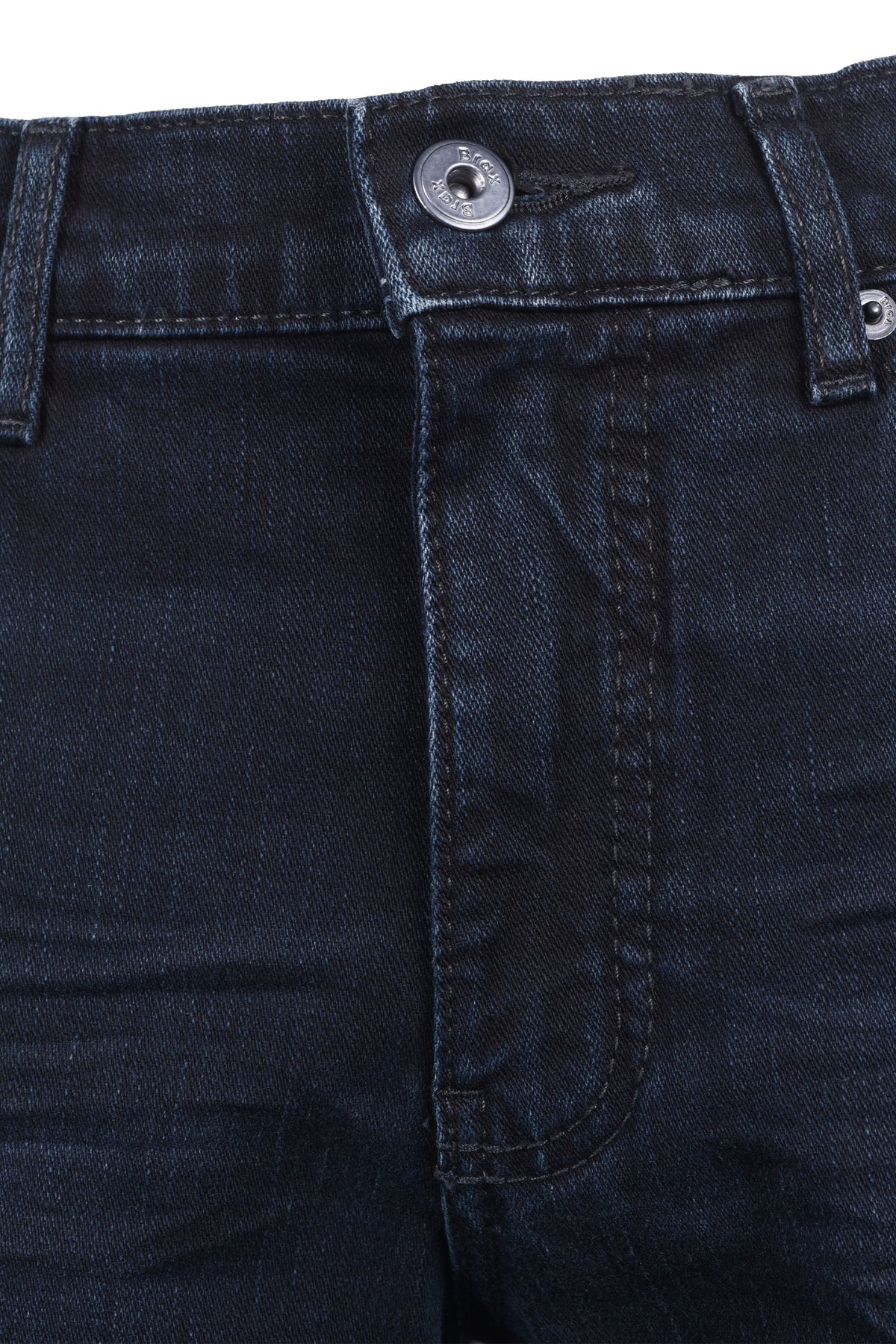 BRAX CADIZ JEANS DARK DENIM