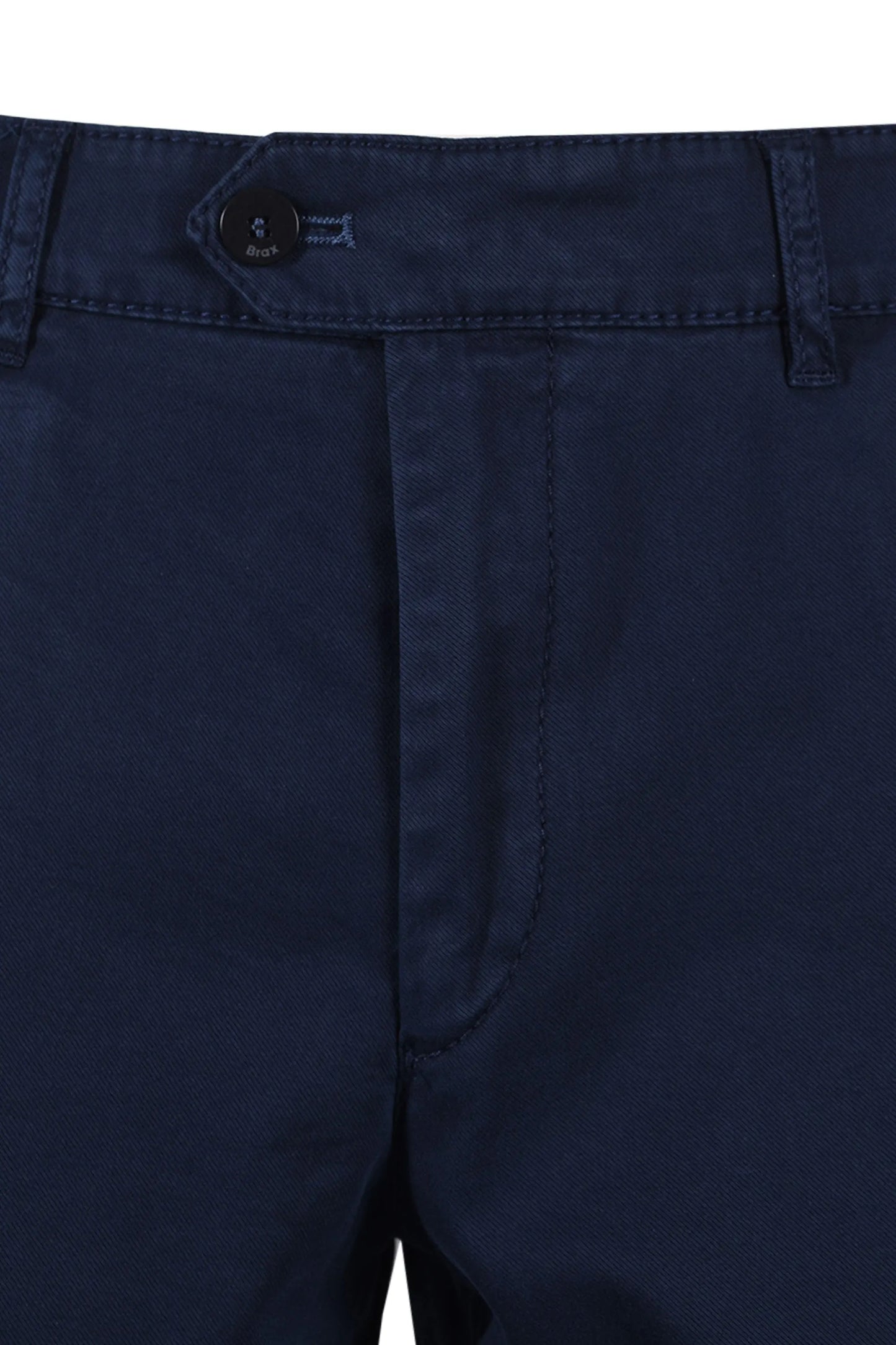 BRAX EVEREST CHINO BLUE Brax
