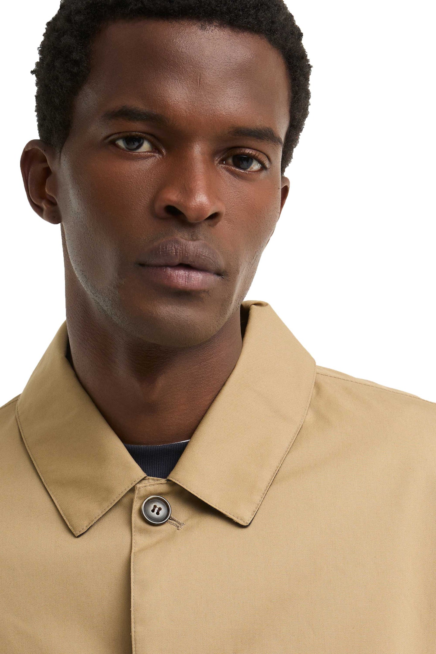 Barbour Lorden Waterproof Jacket Trench Barbour Michael Stewart Menswear Jackets