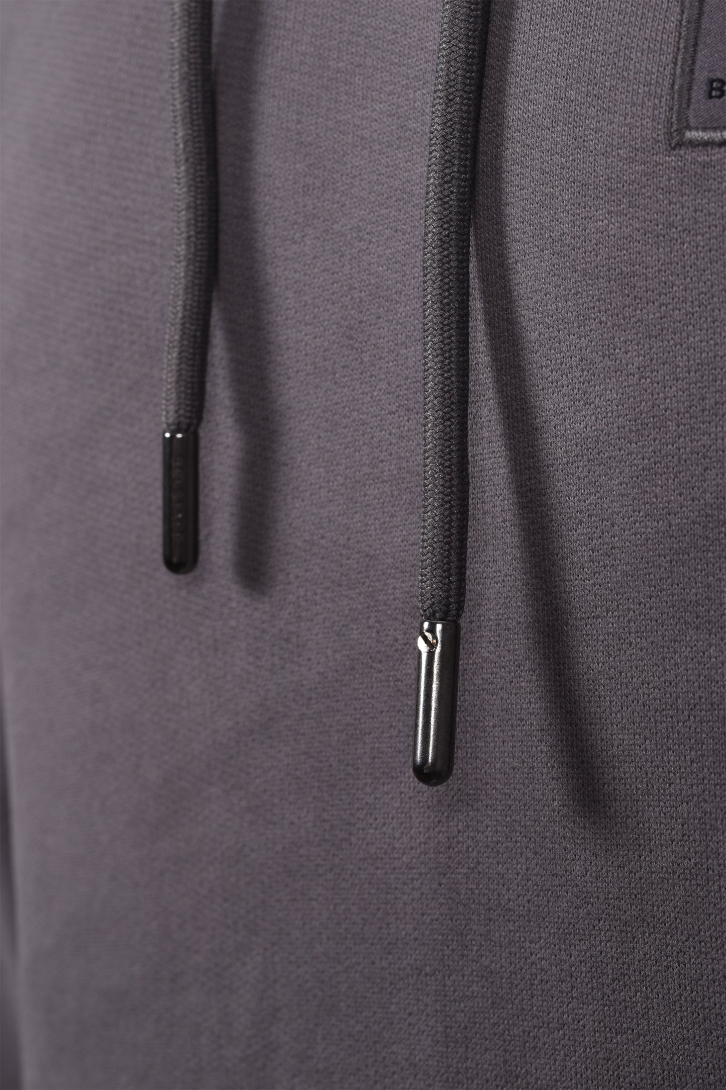 Belstaff Belstaff Hoodie Tornado Grey