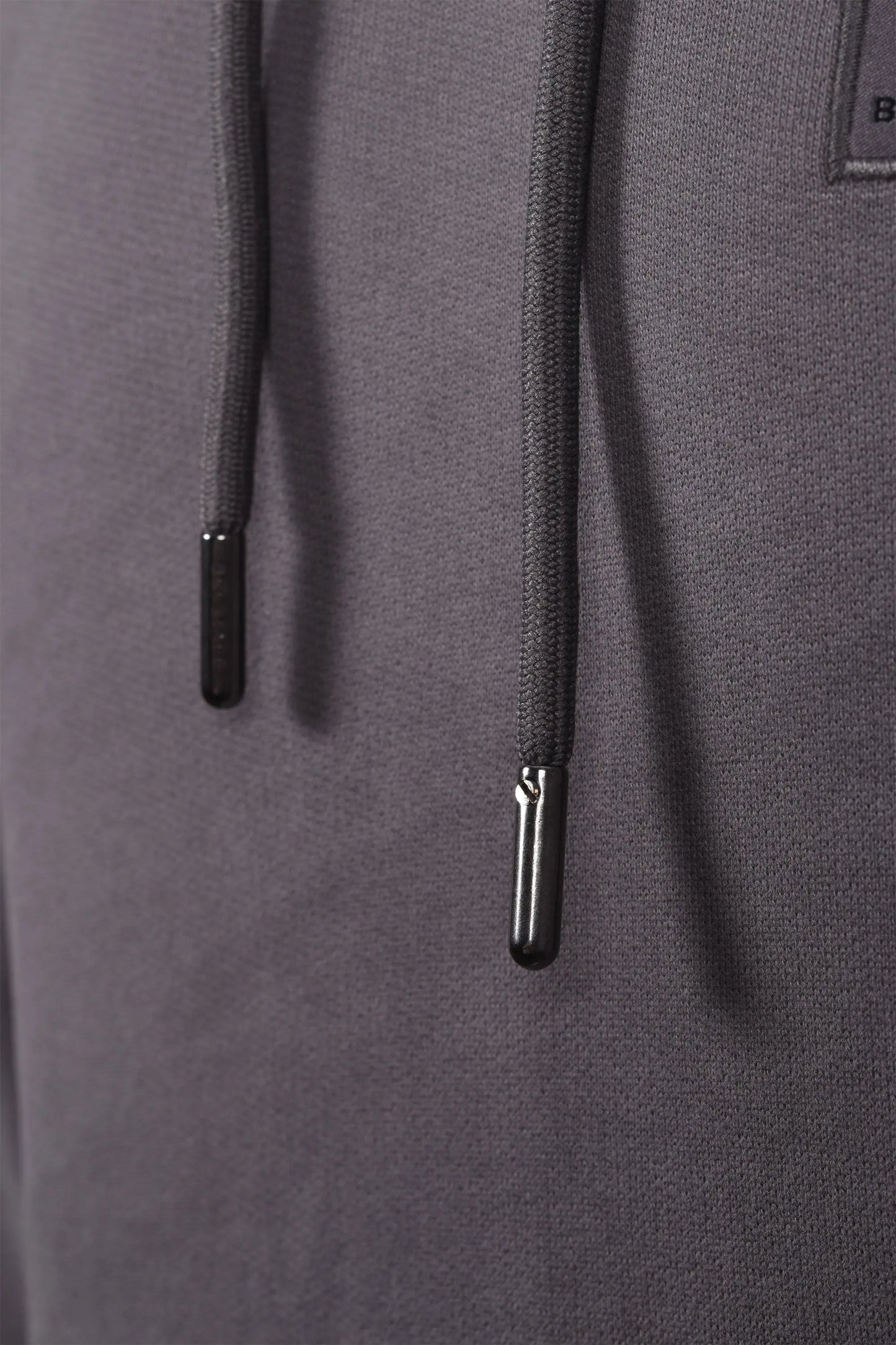 Belstaff Belstaff Hoodie Tornado Grey Belstaff
