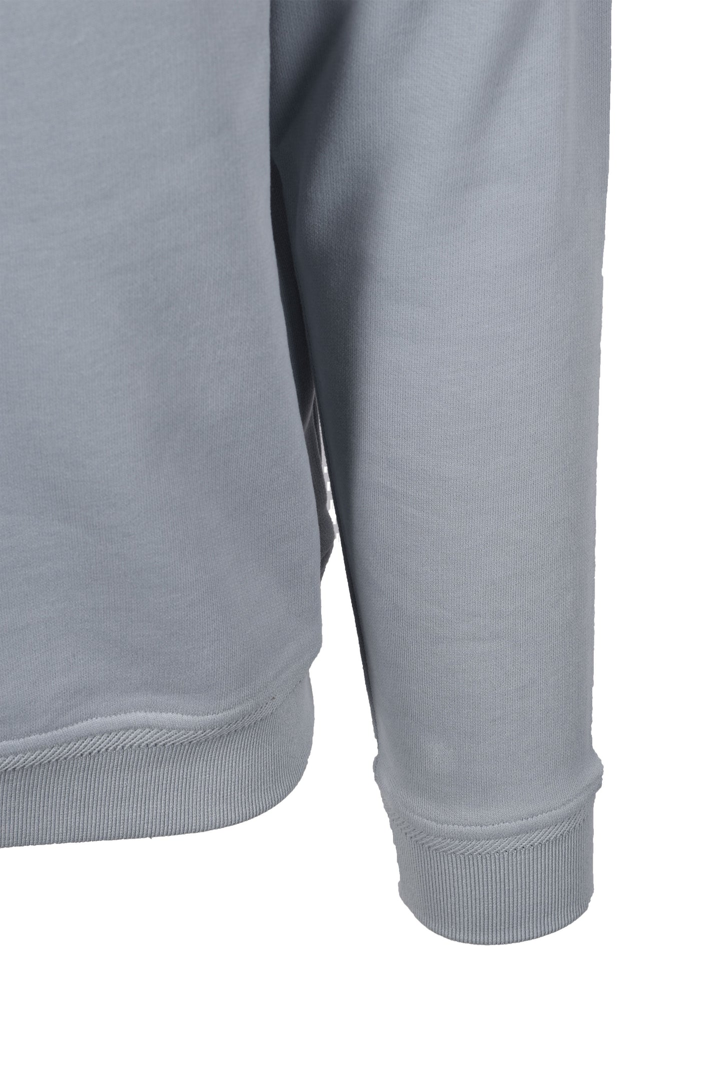 Belstaff Sweatshirt Quarry Blue