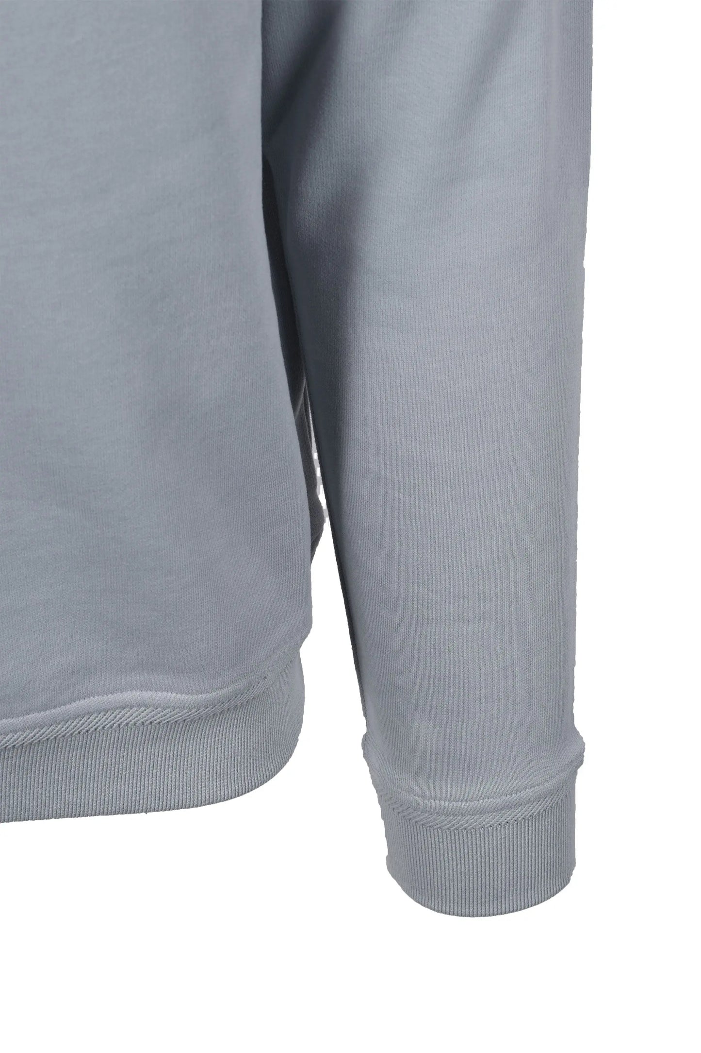 Belstaff Sweatshirt Quarry Blue Belstaff