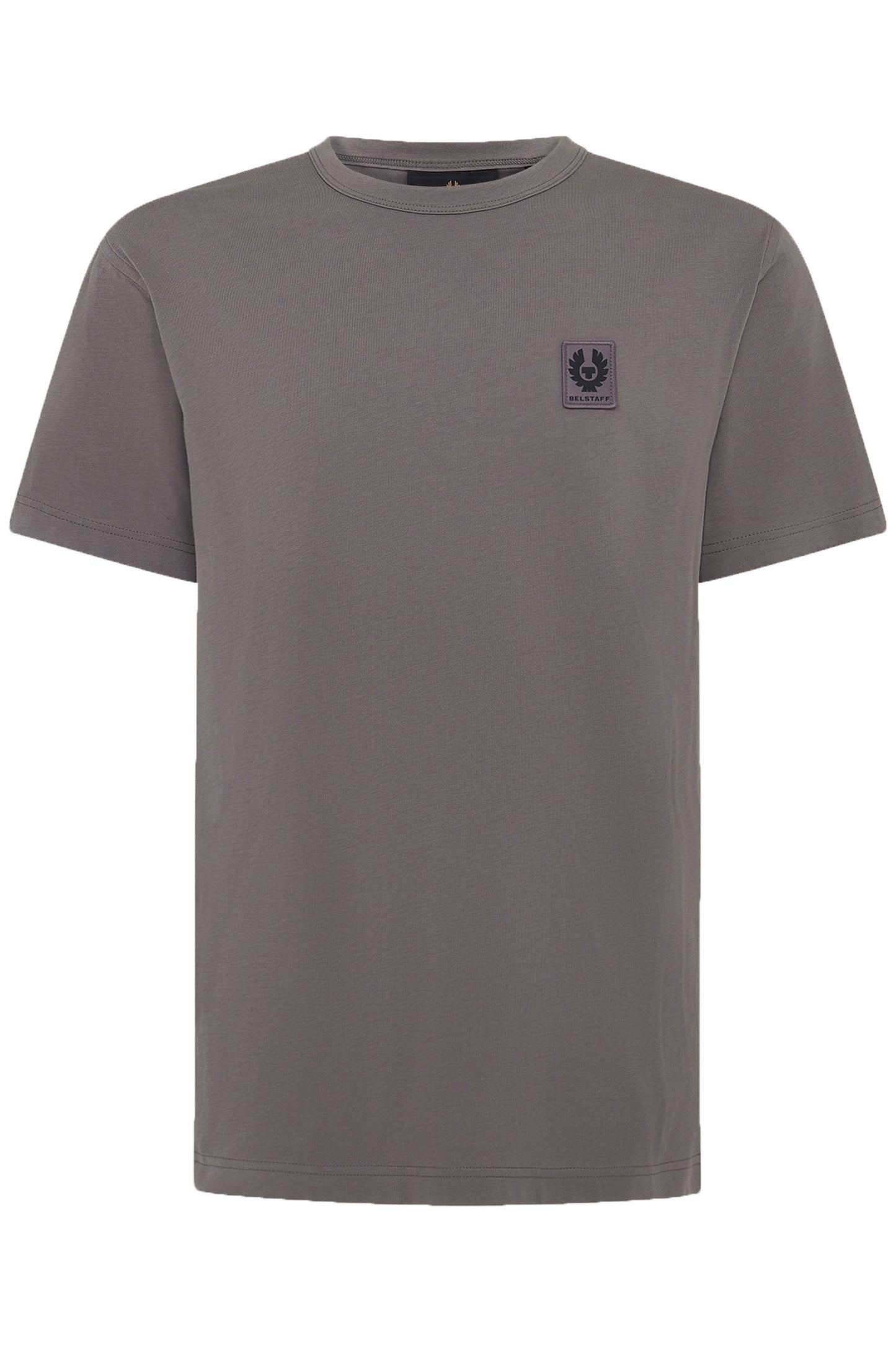 Belstaff T-Shirt Tornado Grey