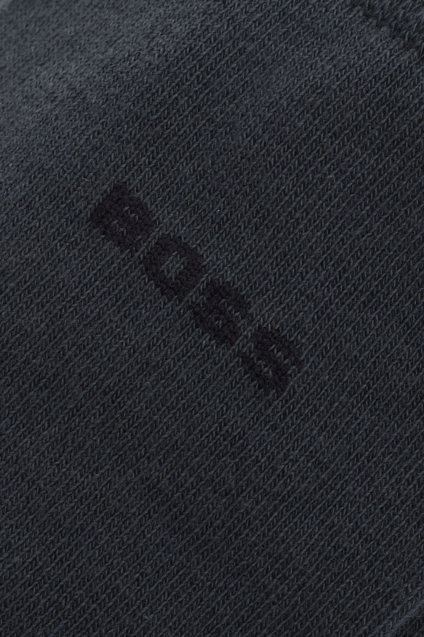 Boss Black 5 Pack Socks Grey/Black Boss Black