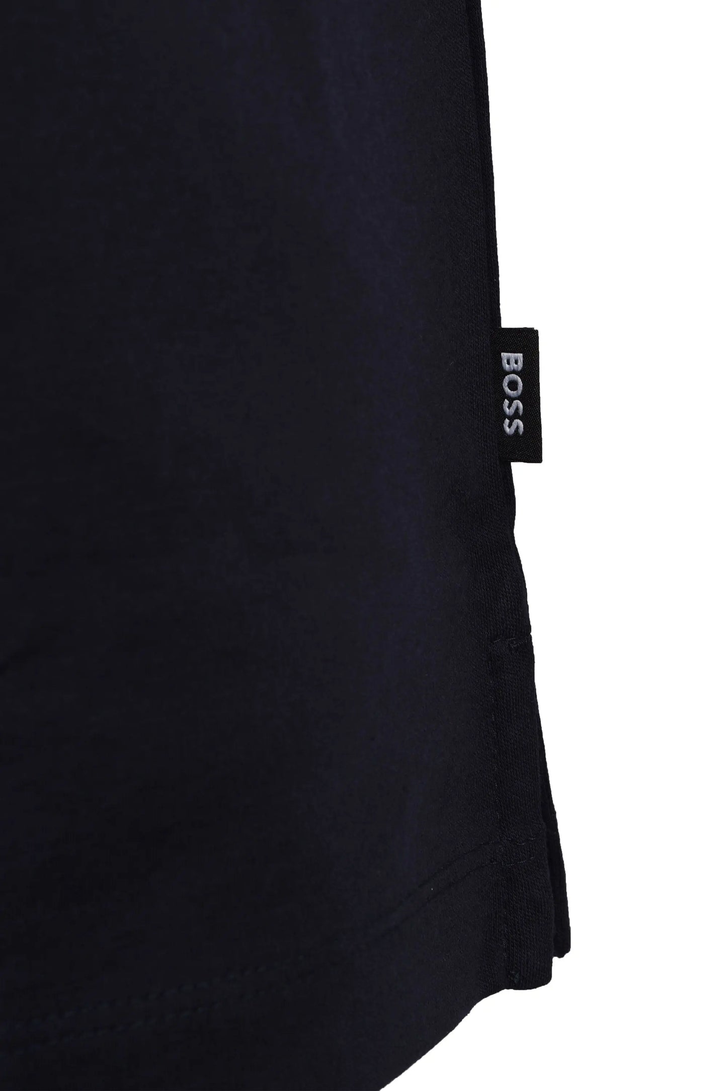 Boss Black H-PARLAY 238 POLO DARK BLUE Boss Black