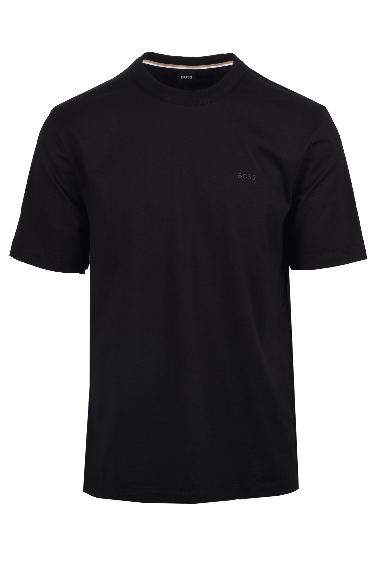 Boss Black H Taut T-Shirt Black