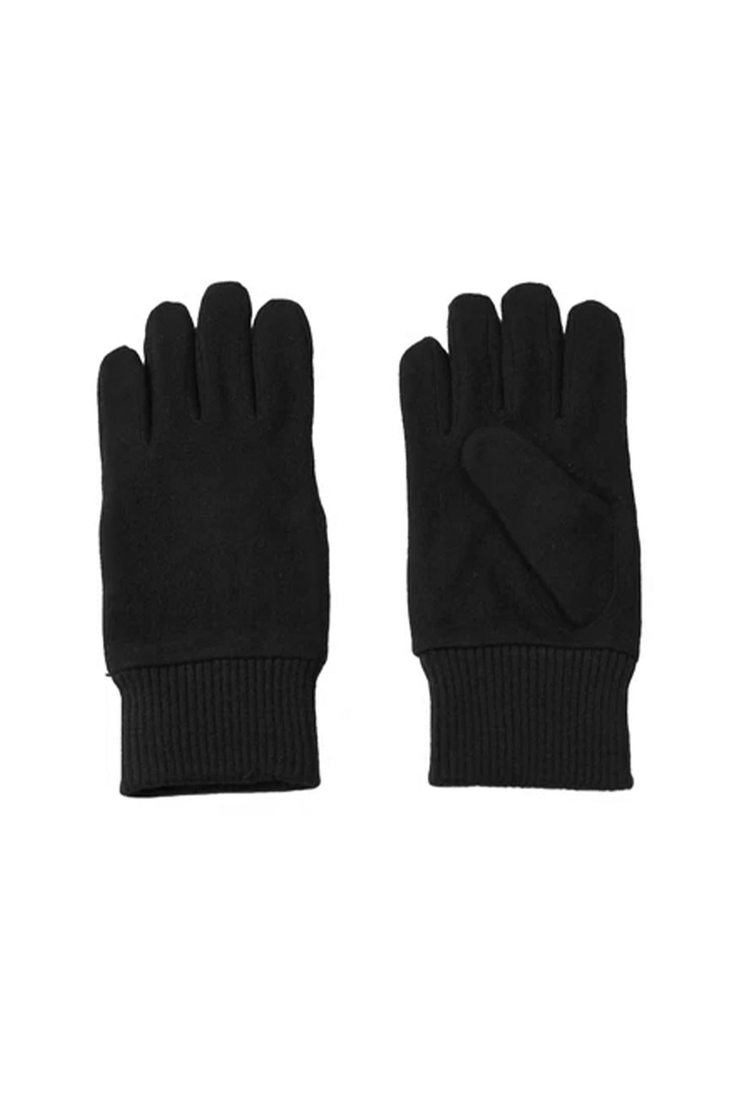 Boss Black Kalsper Gloves Black