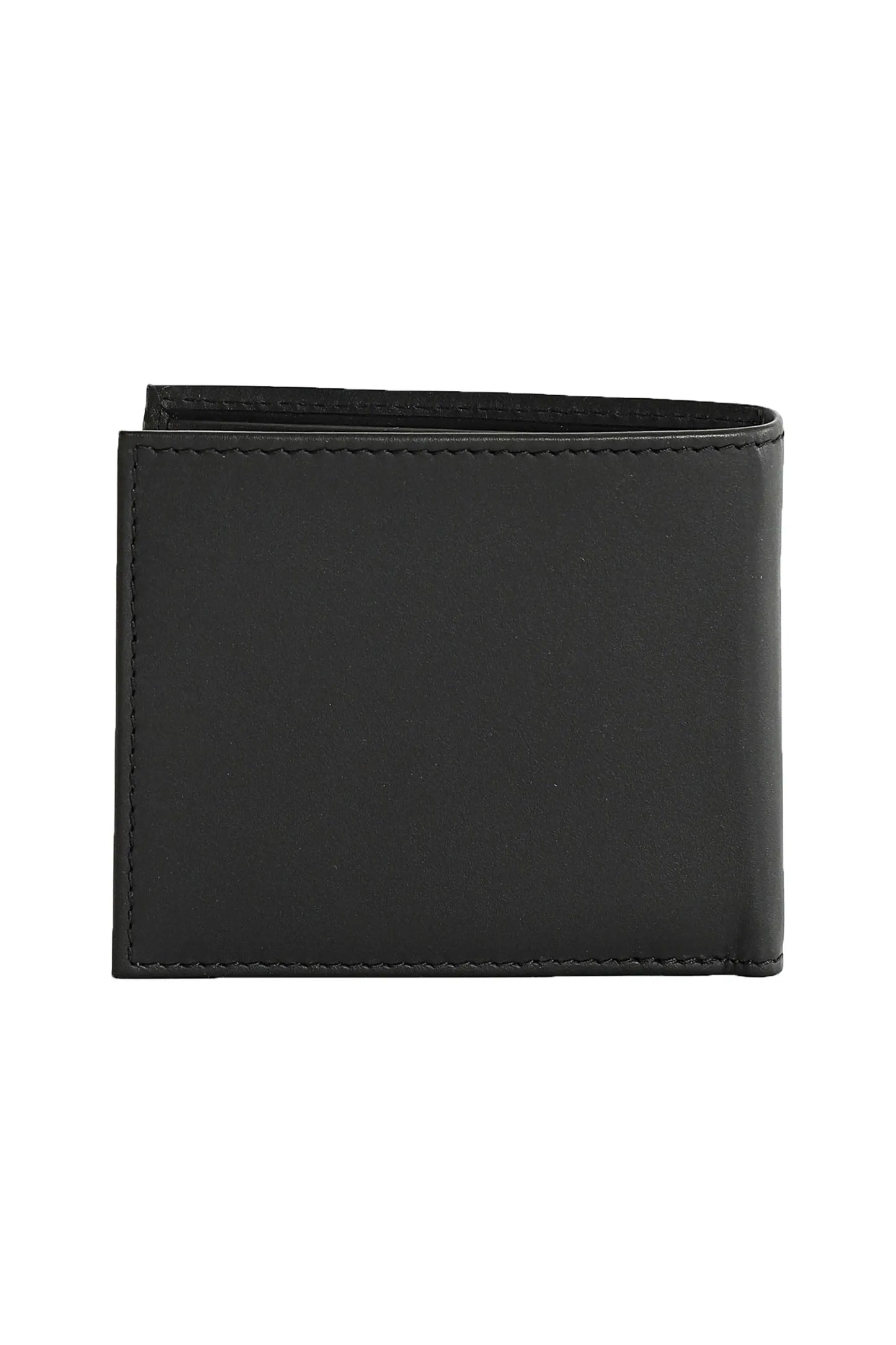 Boss Black Randy Wallet Black Boss Black