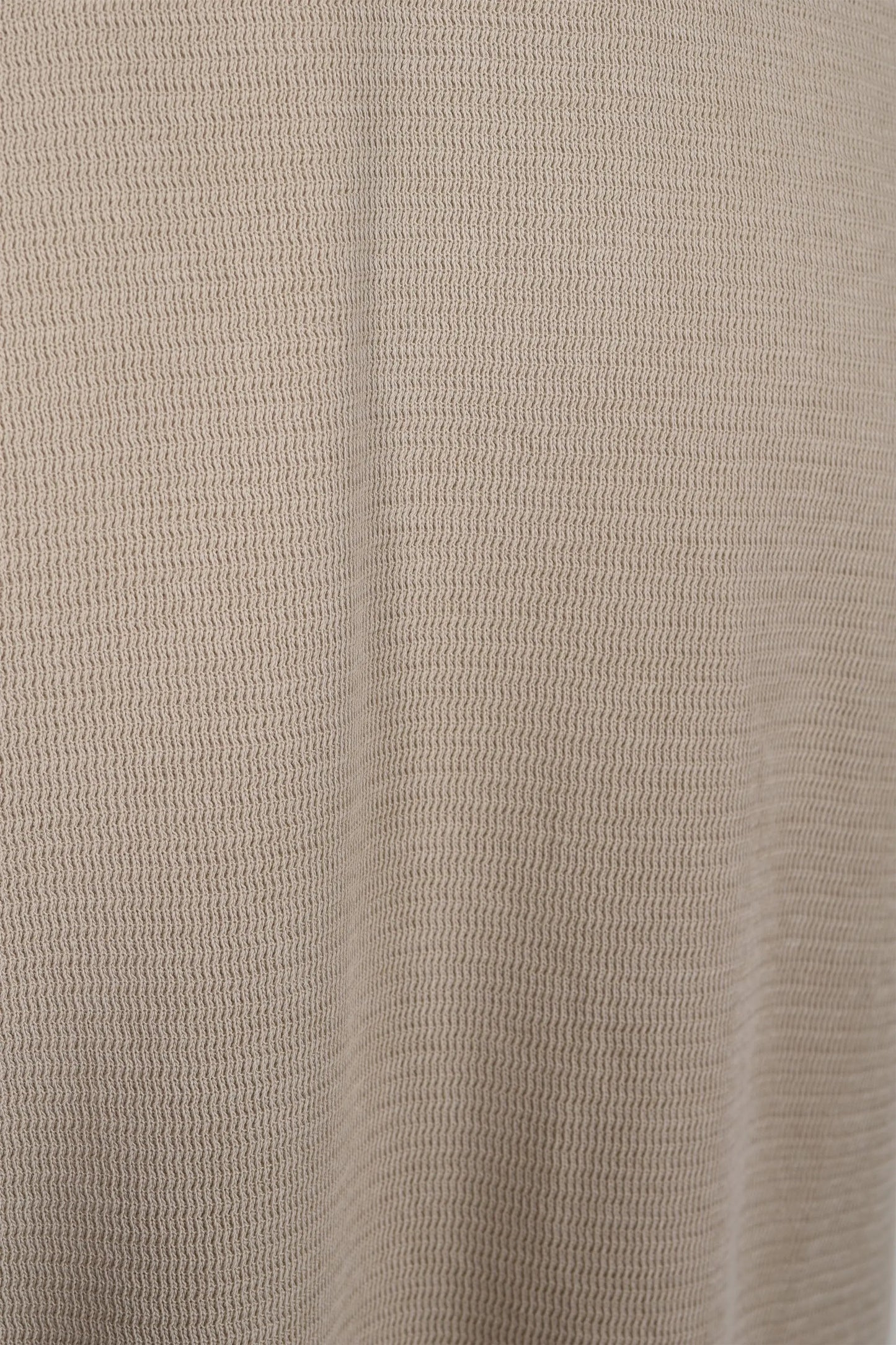 Boss Black TIGERMAN T-SHIRT OPEN BEIGE Boss Black