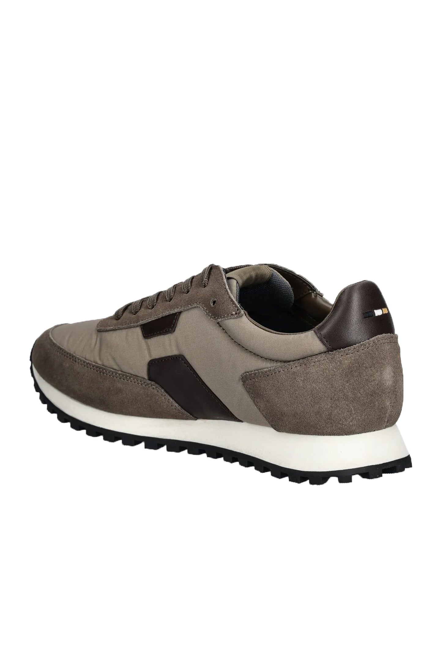 BOSS Black Parkour-L_Runn_NYBSD Medium Brown