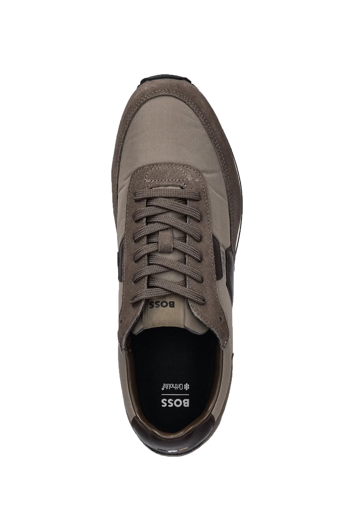 BOSS Black Parkour-L_Runn_NYBSD Medium Brown