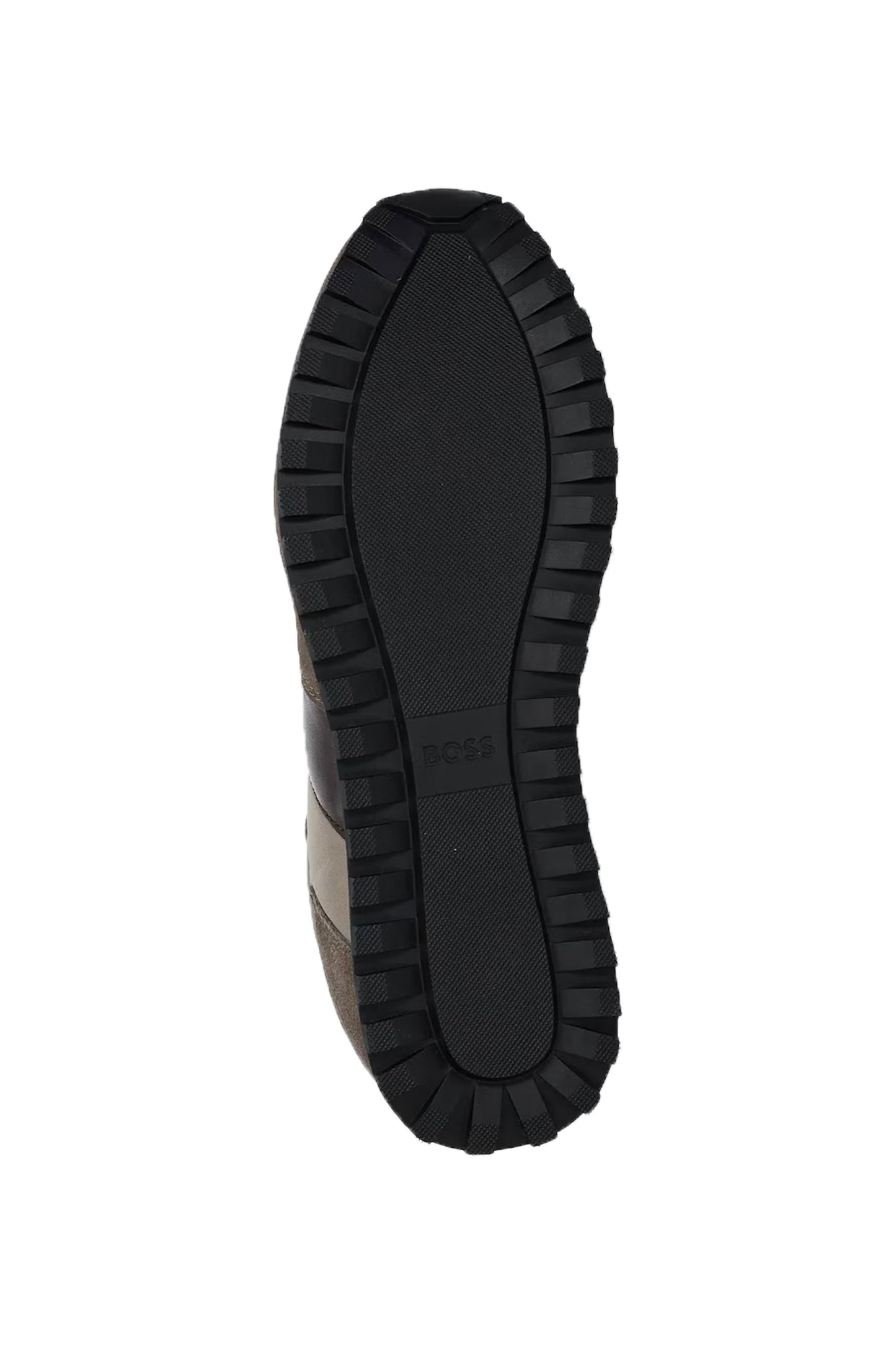 BOSS Black Parkour-L_Runn_NYBSD Medium Brown