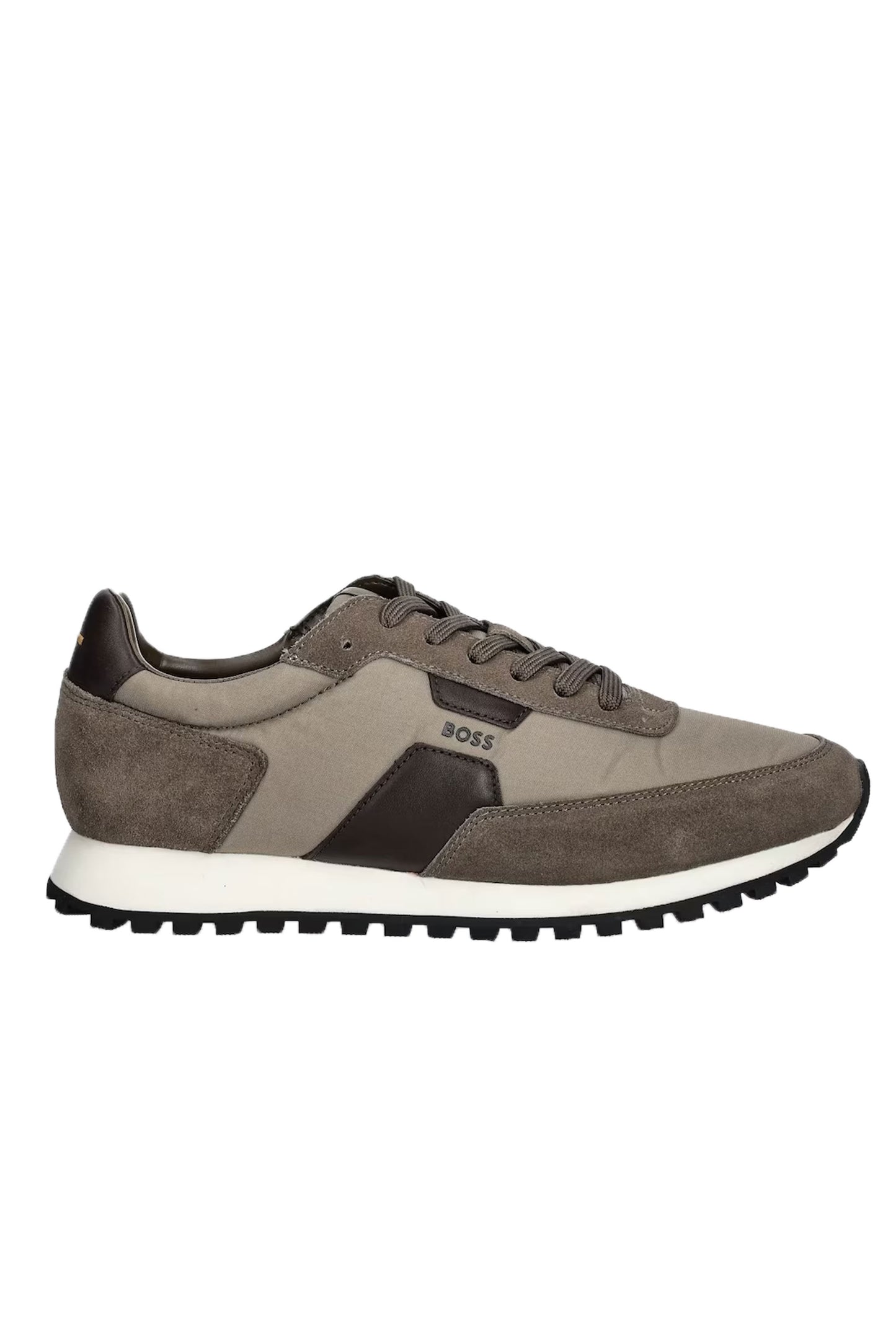 BOSS Black Parkour-L_Runn_NYBSD Medium Brown