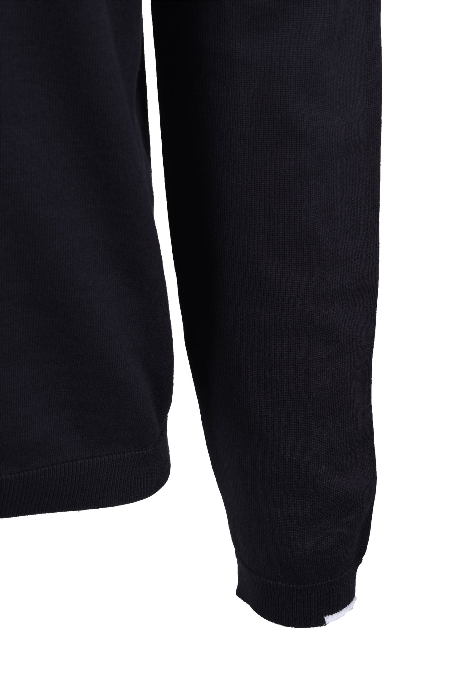 Boss Green K Ever Sweatshirt Dark Blue