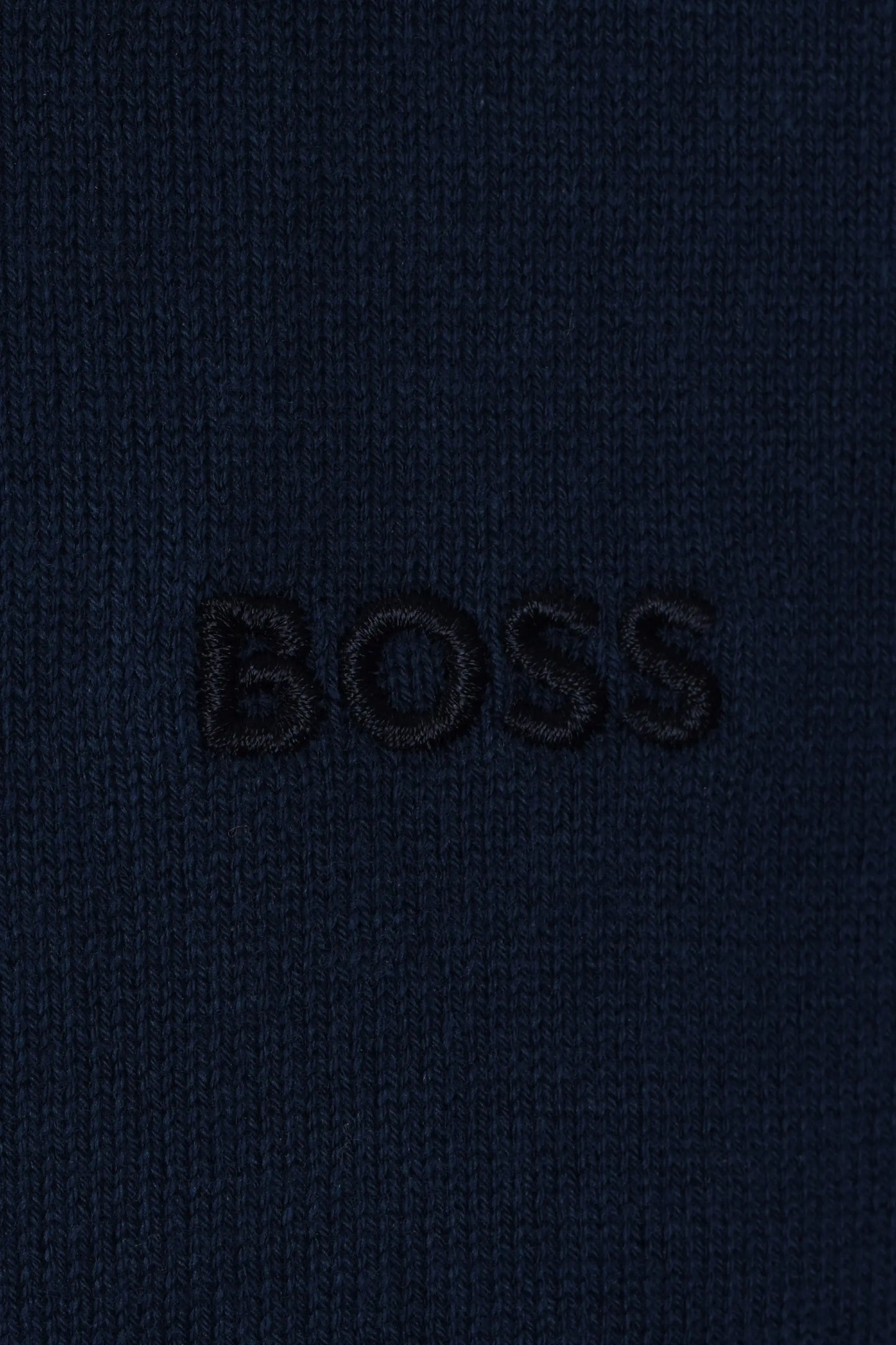 Boss Orange ASAC POLO OPAL BLUE Boss Orange