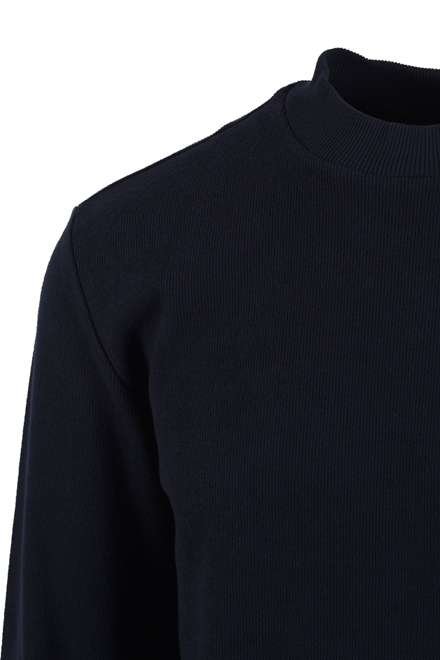Boss Orange BOSS TE SHADOWS T-SHIRT DARK BLUE Boss Orange Michael Stewart Menswear T-Shirts