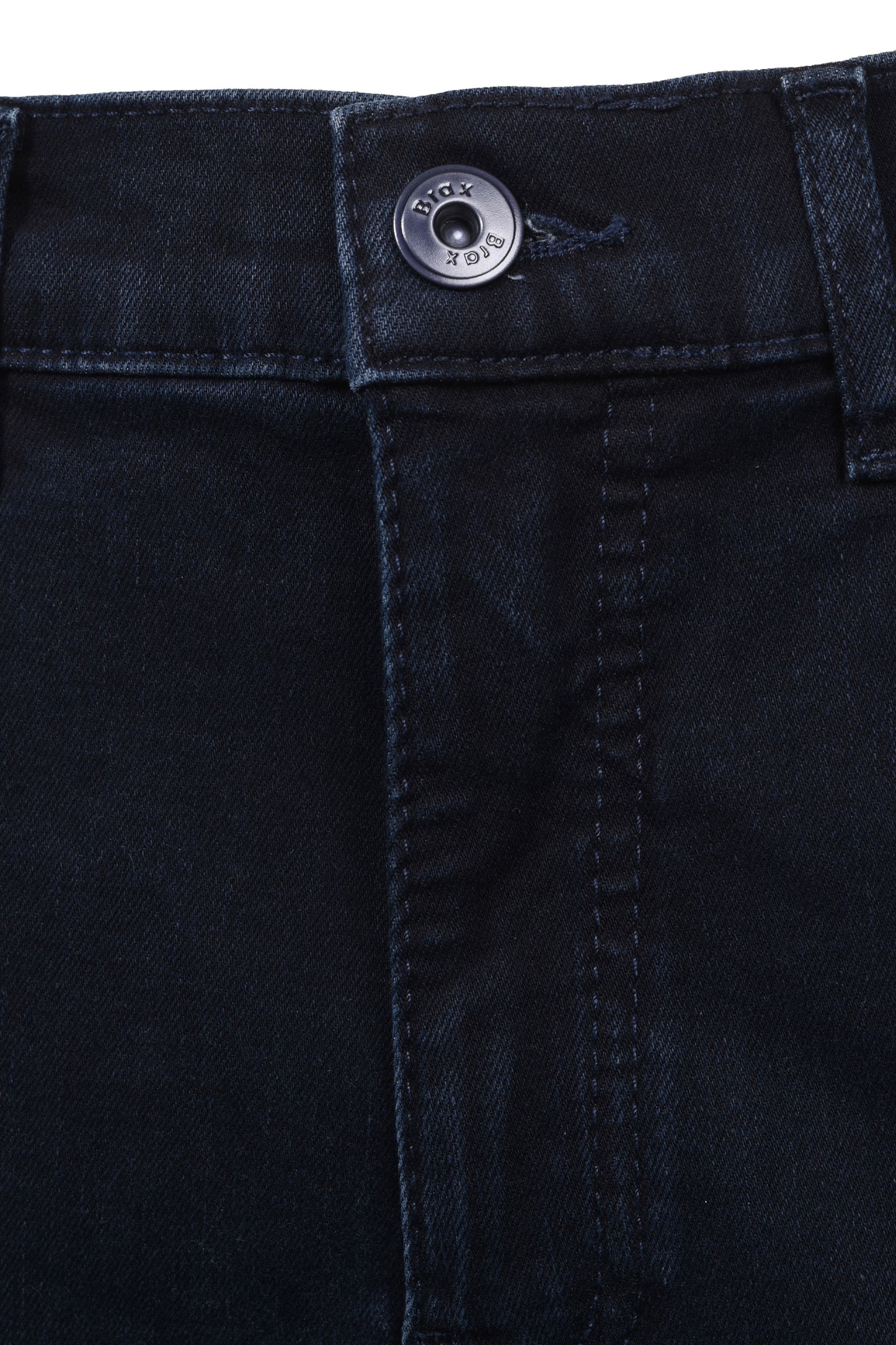 Brax Cadiz Jeans Dark Denim
