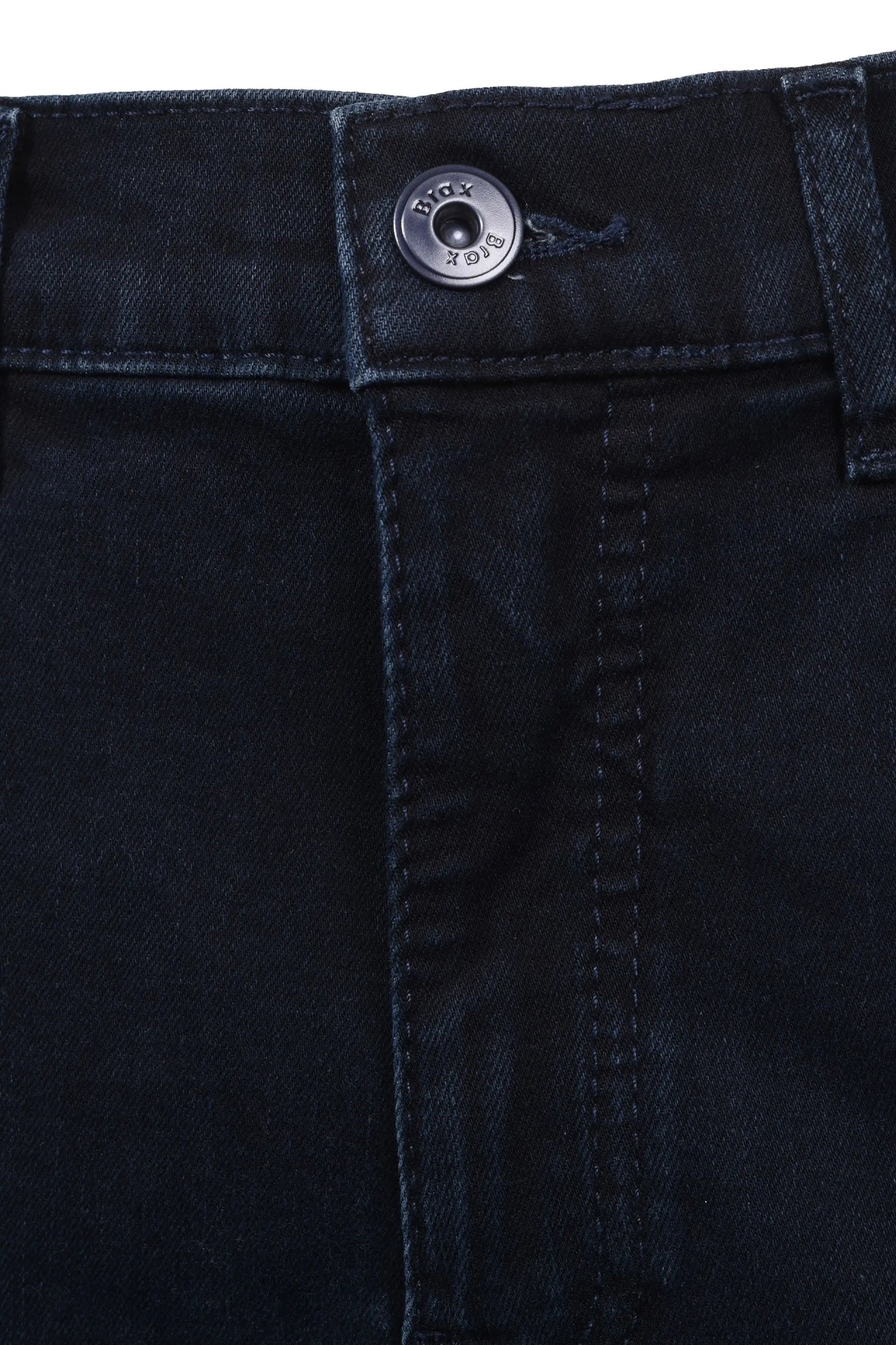 Brax Cadiz Jeans Dark Denim Brax