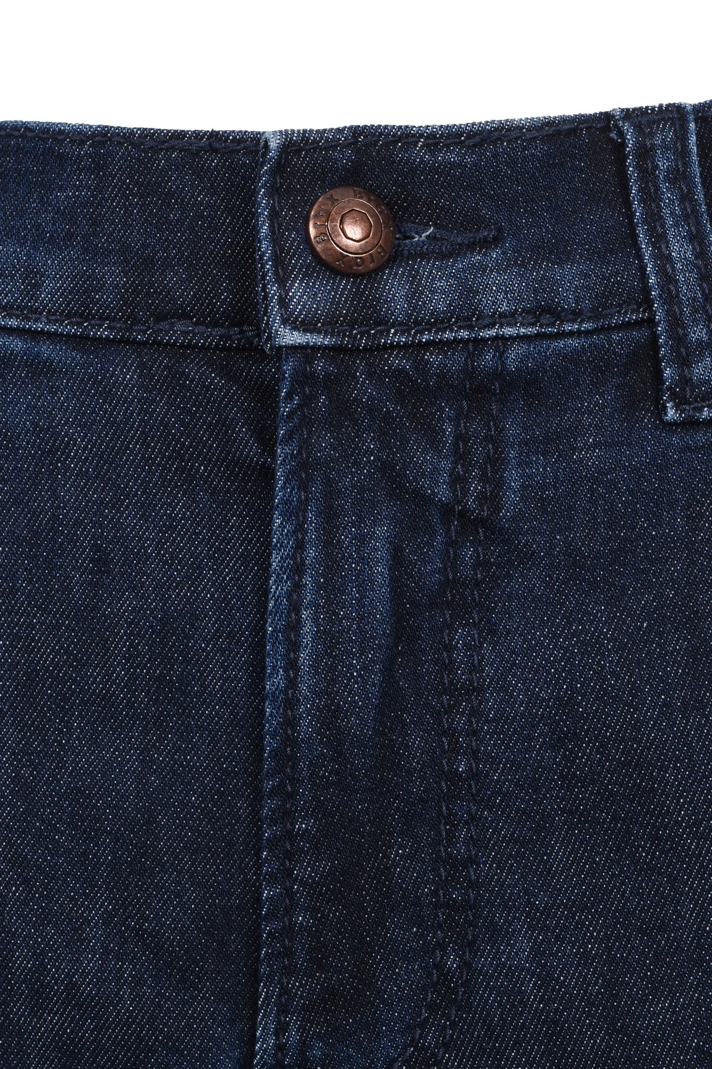 Brax Chuck Jeans Denim Brax