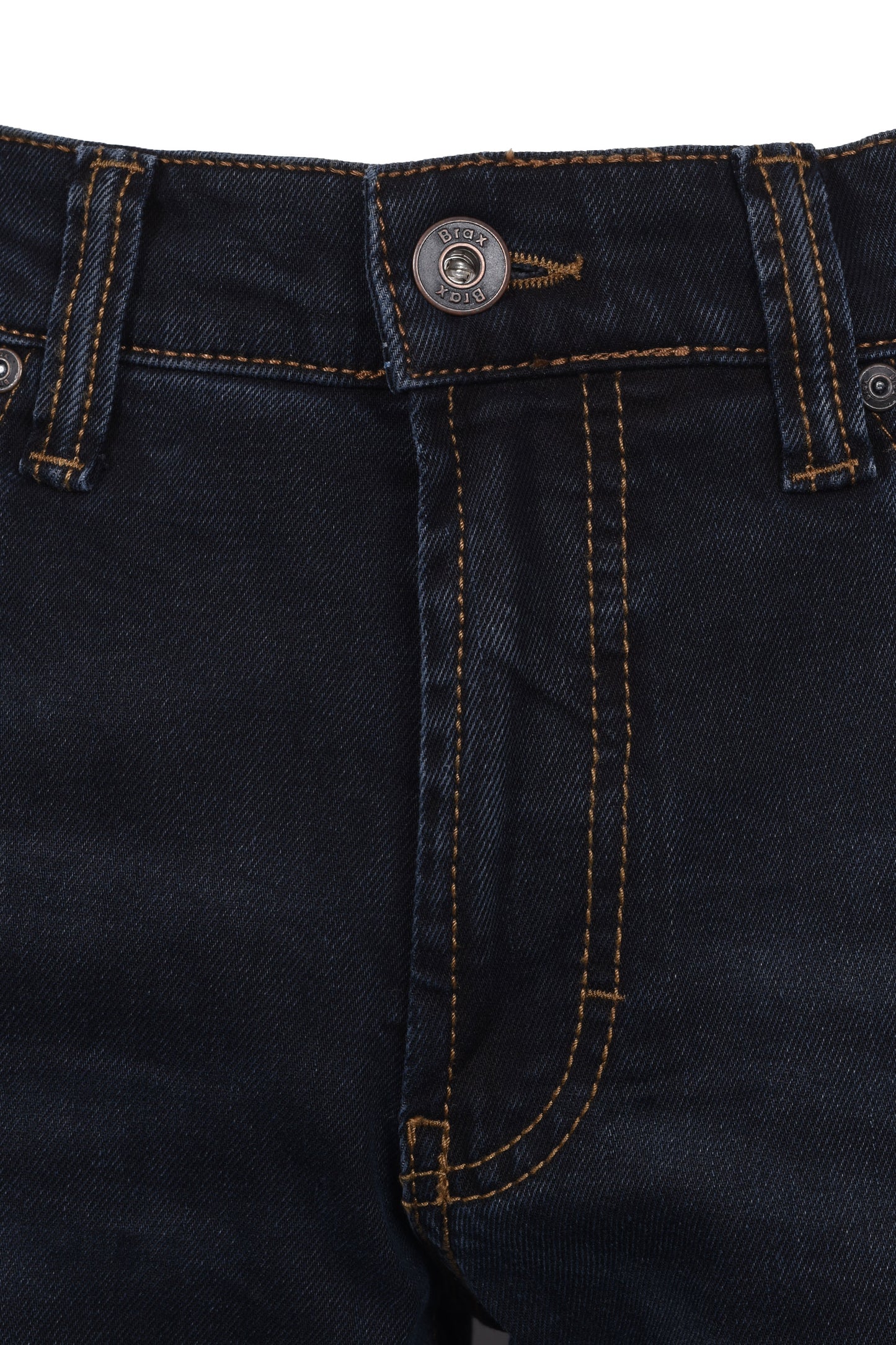 Brax Curtis Jeans Denim