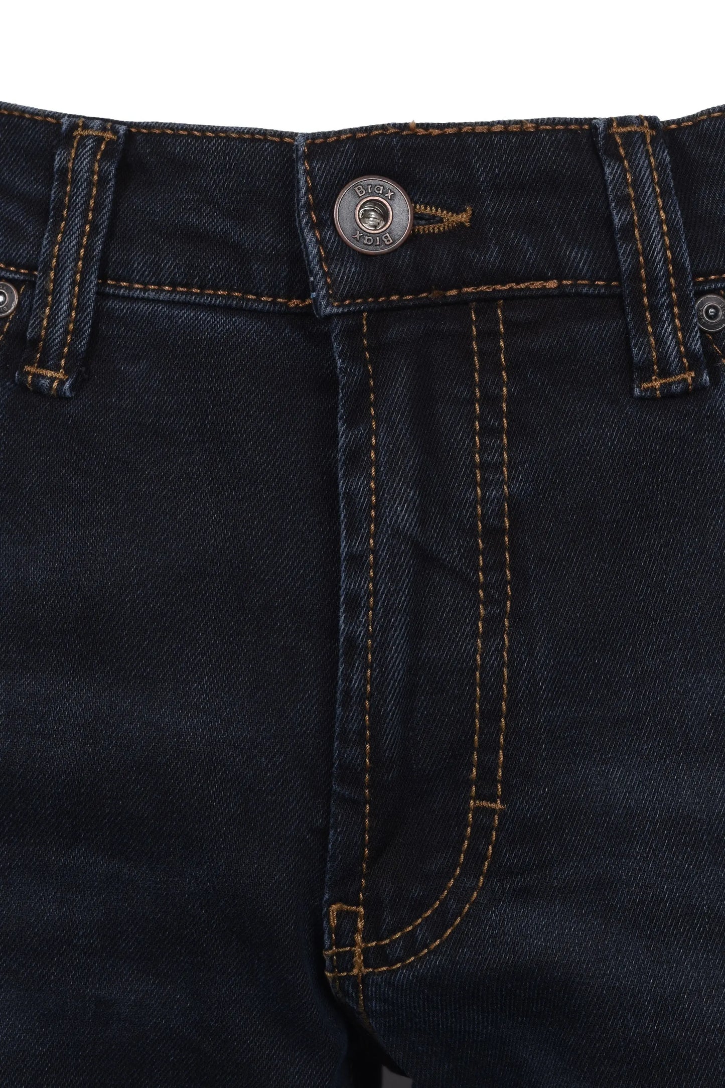 Brax Curtis Jeans Denim Brax