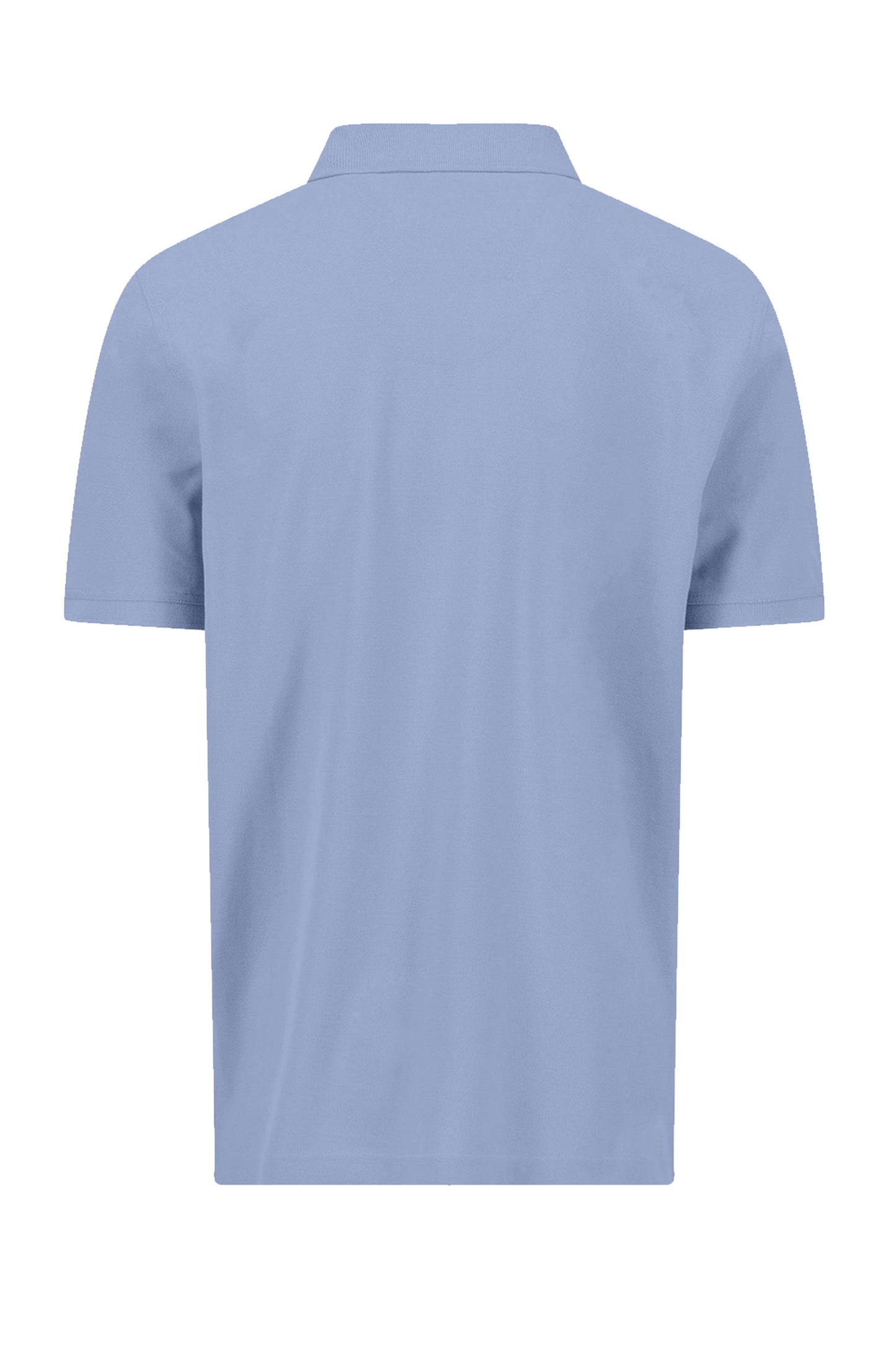 FYNCH-HATTON POLO SHIRT NEW BREEZE