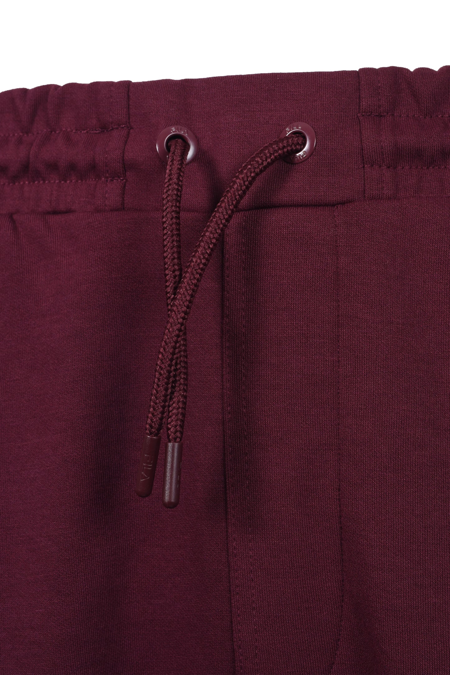 Fila Vintage Lonny Plain Track Pant Fig
